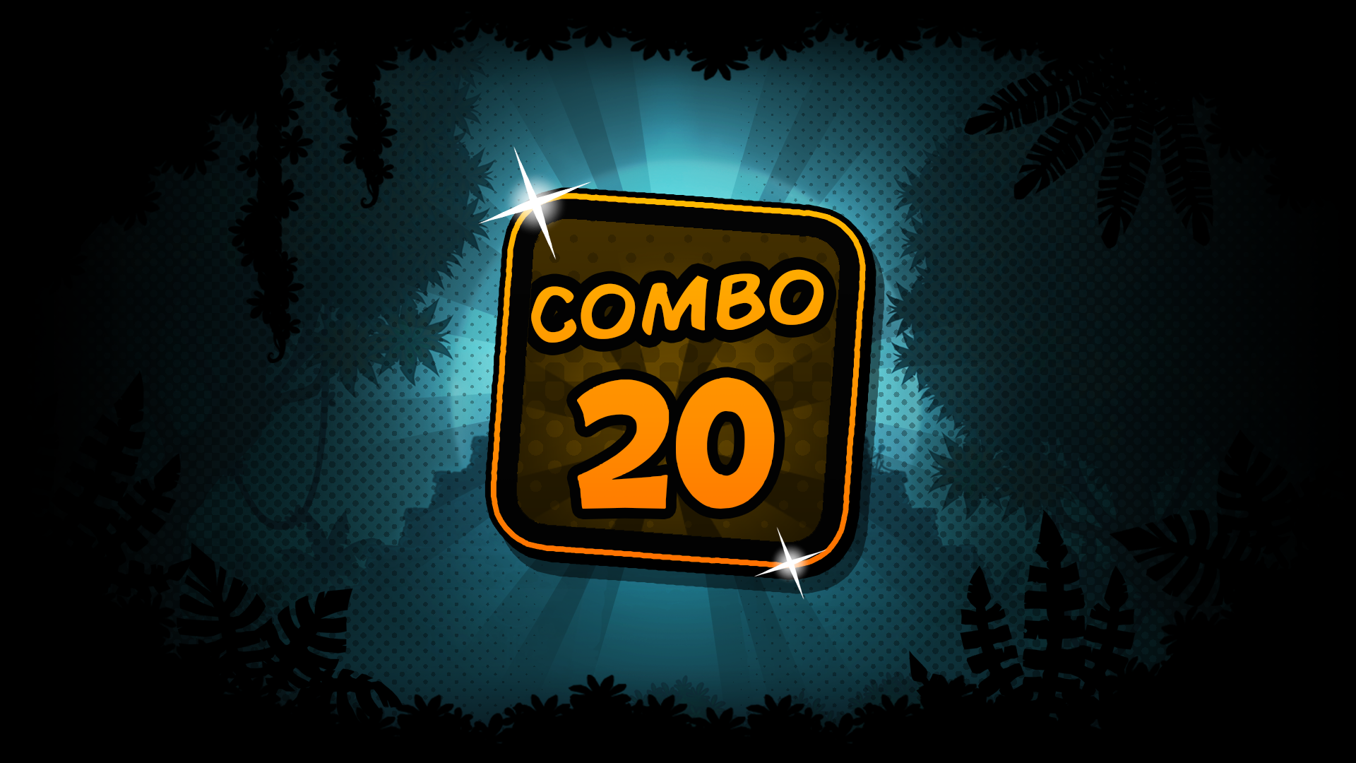 Icon for Great Combo