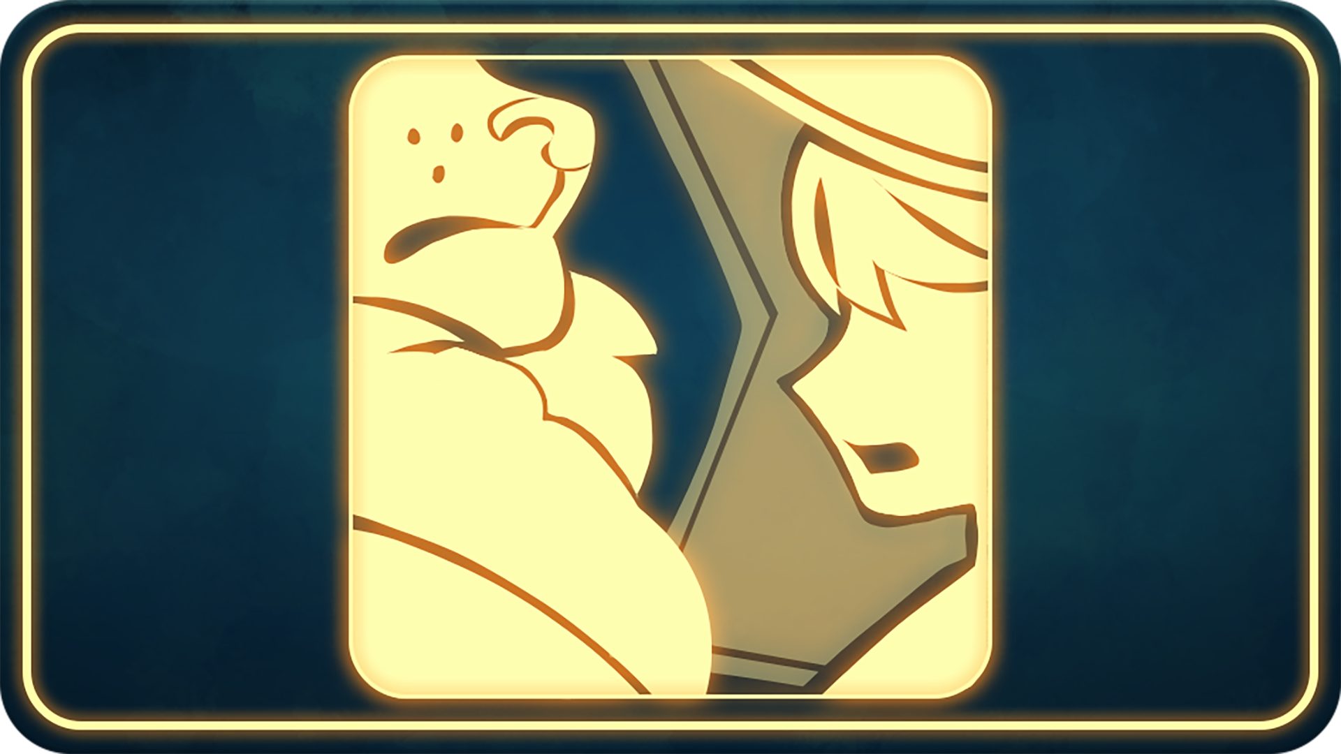 Icon for Loose Lips