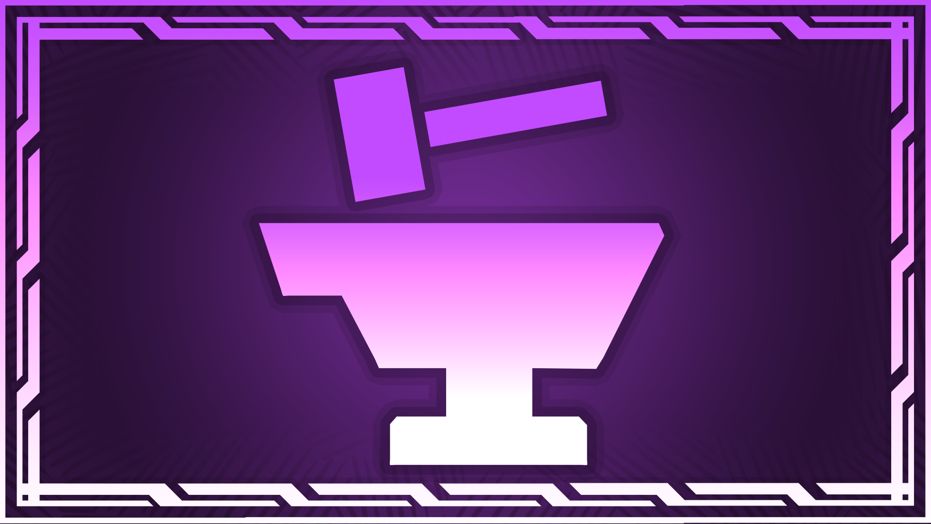 Icon for Epic Crafter
