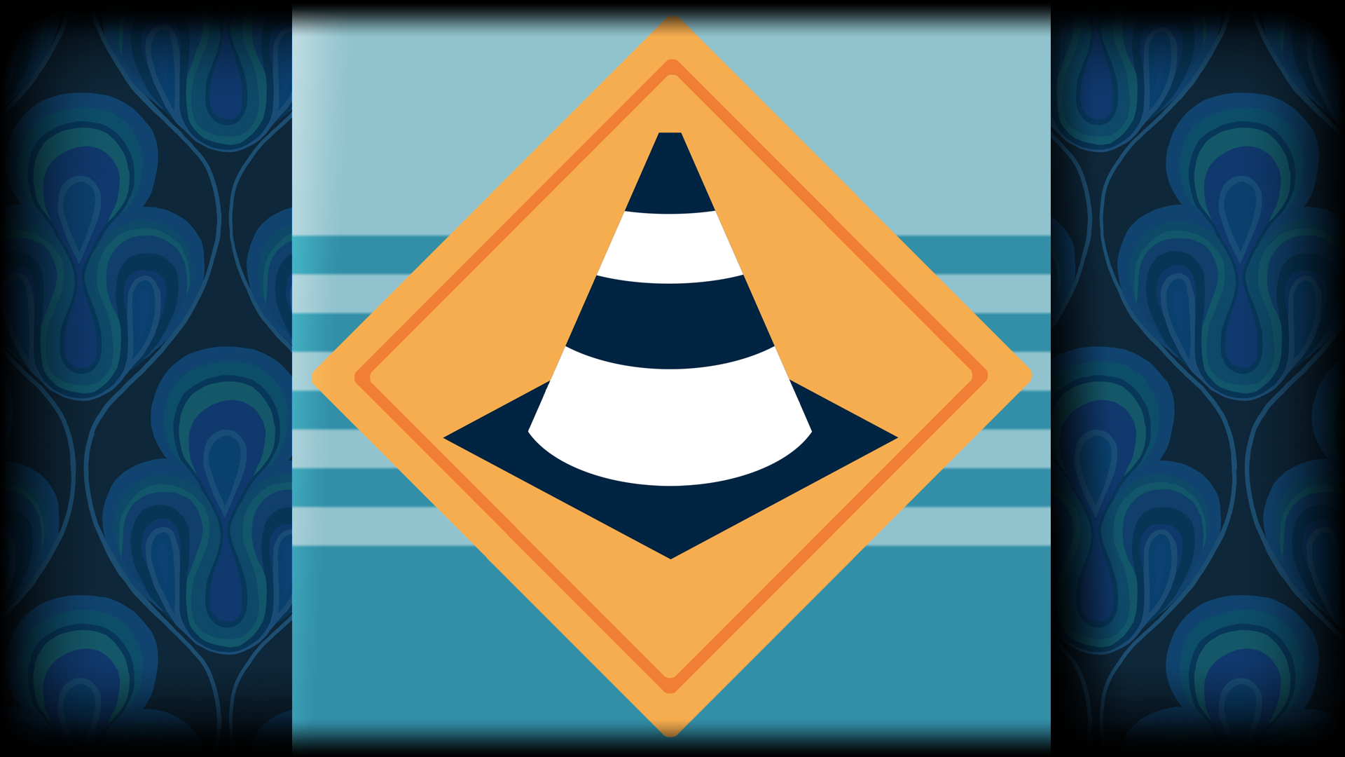 Icon for Baby on Board