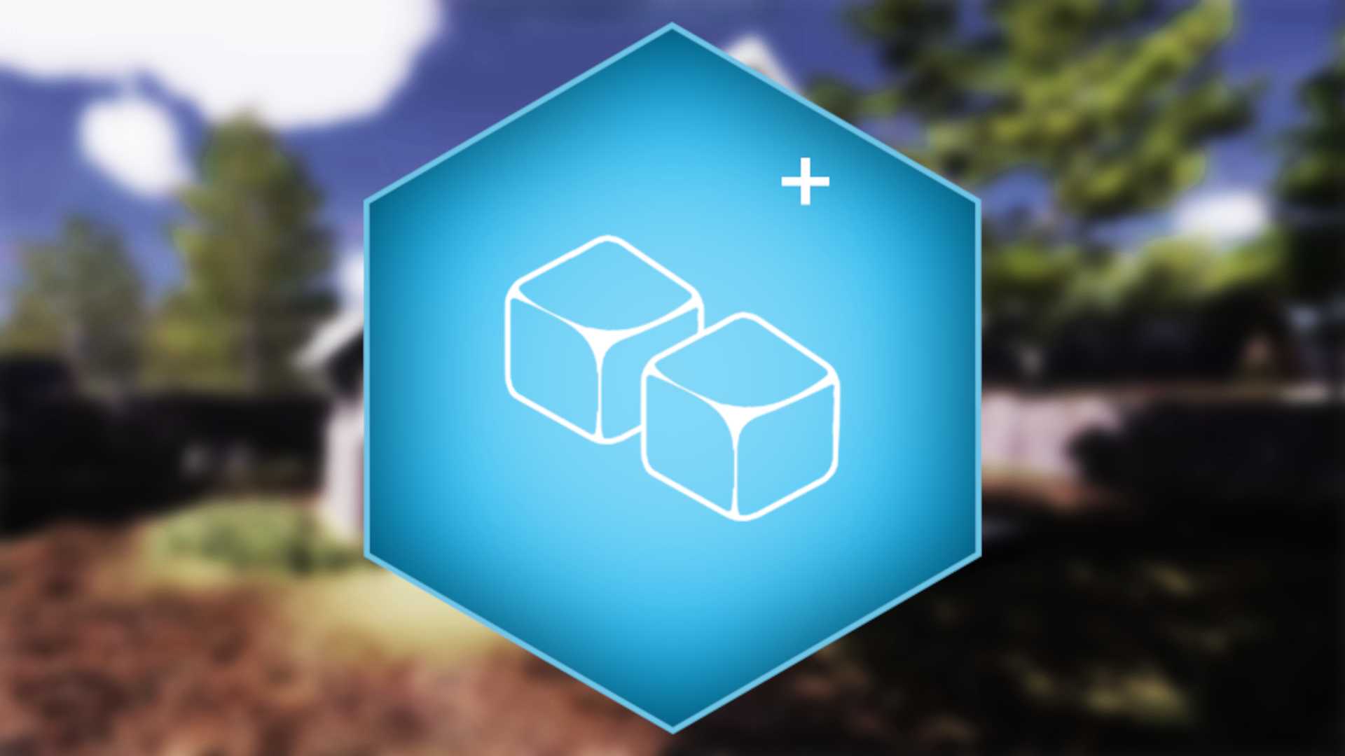 Icon for Expert Igloo Builder