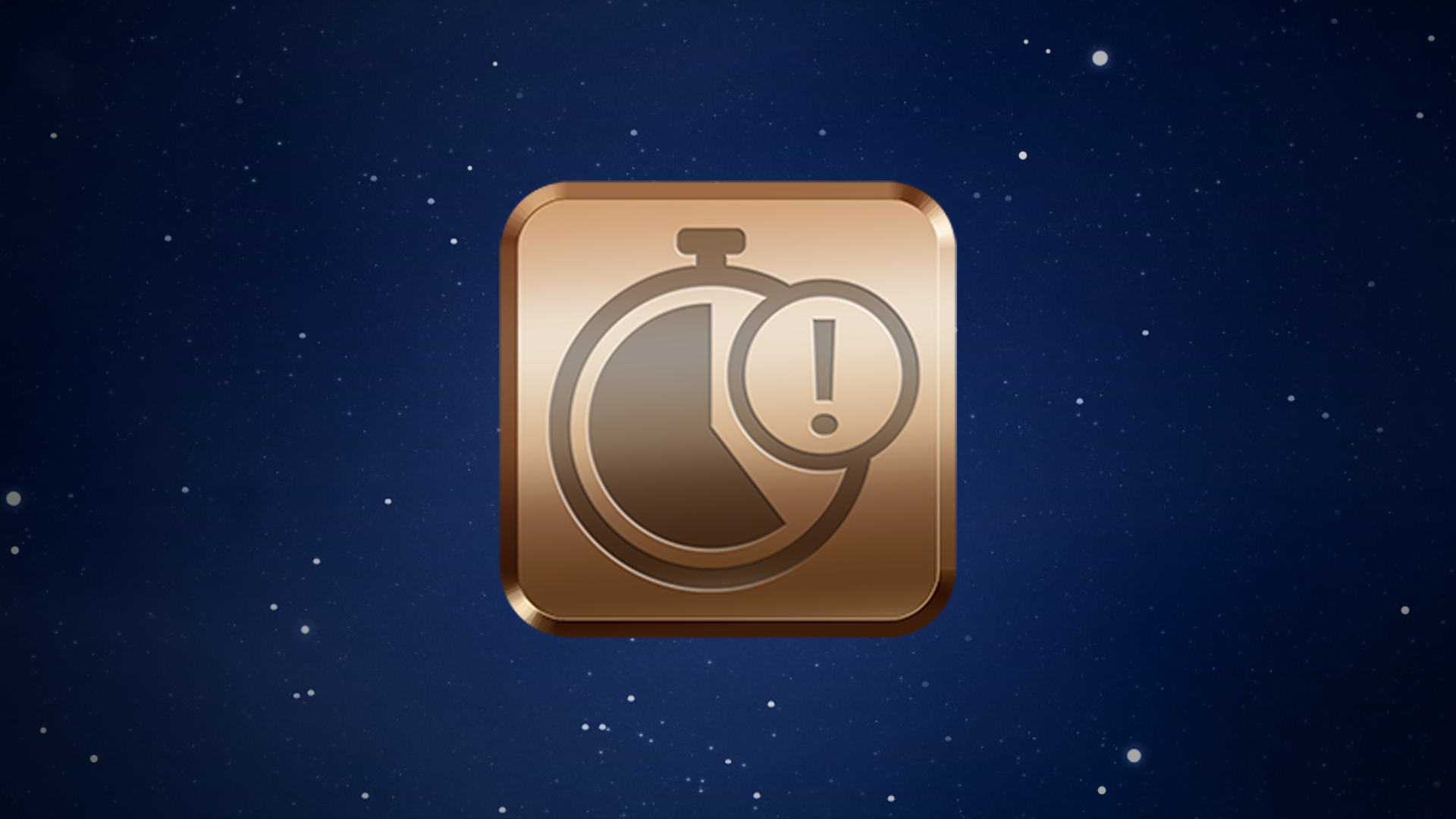Icon for LateTrax