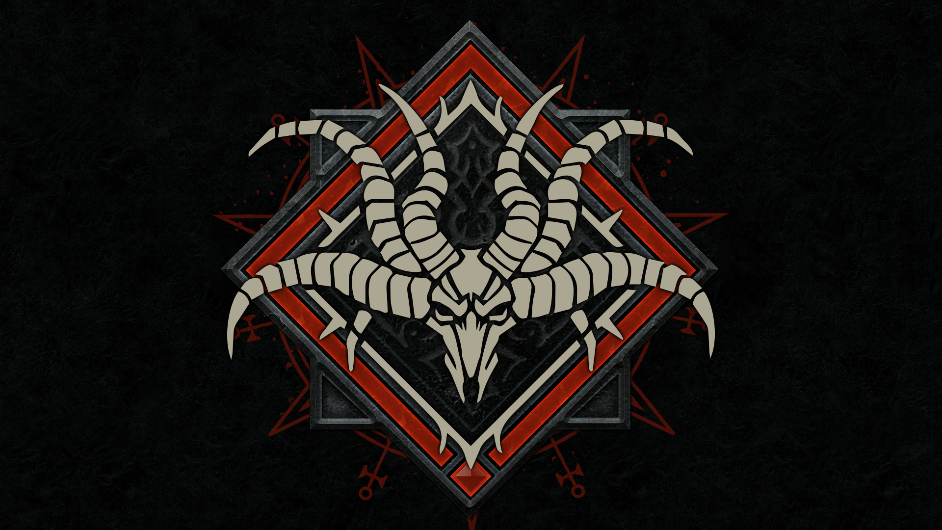 Icon for Bane of the Khazra