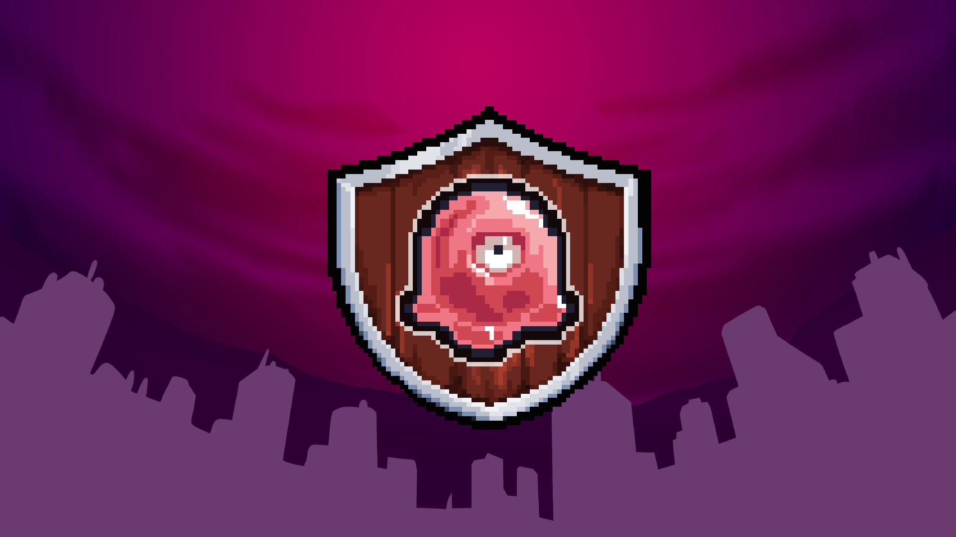 Icon for Slime Slicer