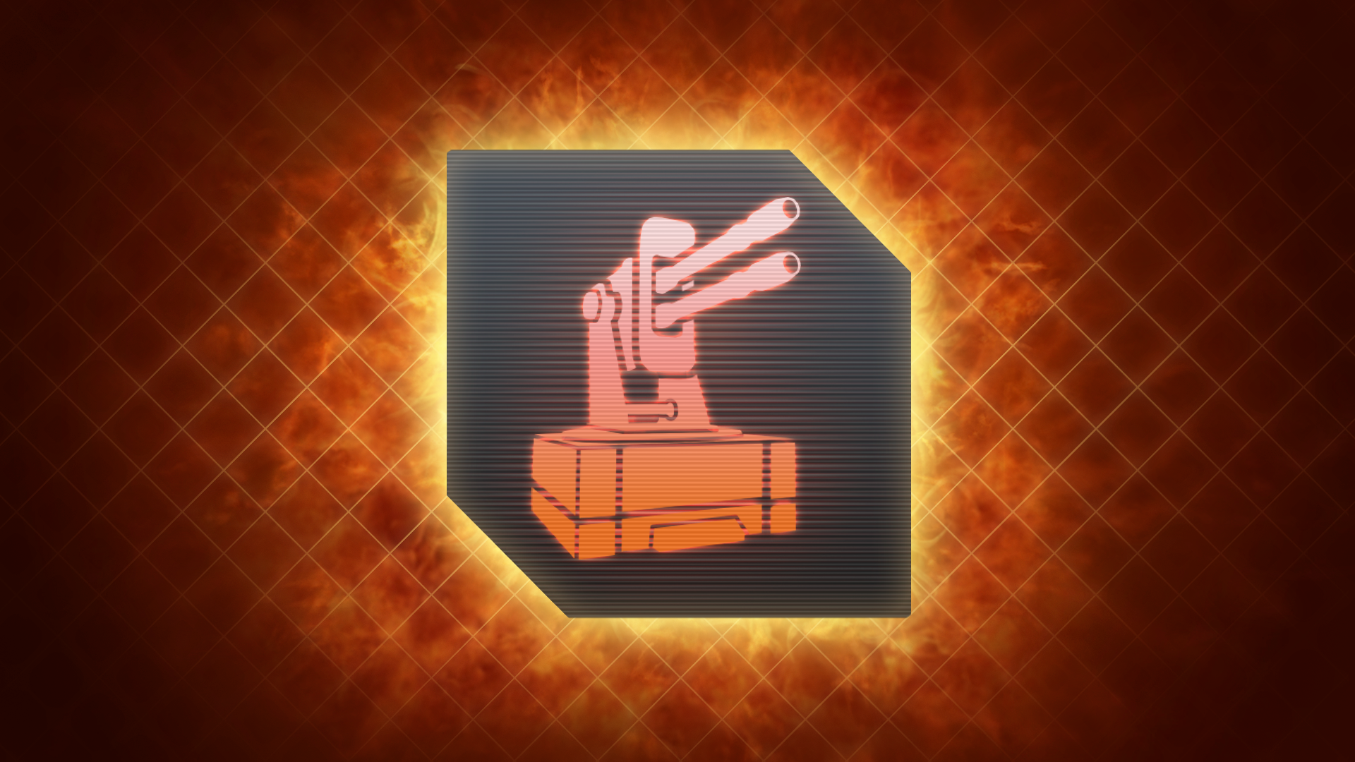 Icon for Tower Defense 101