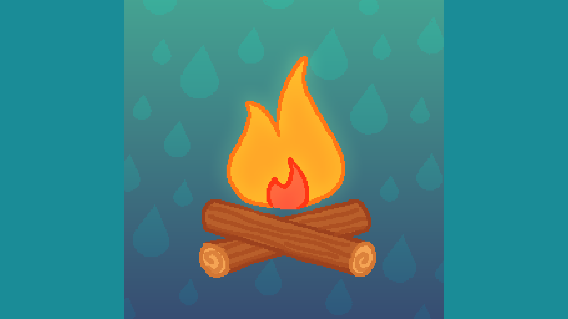Icon for Fire Safety