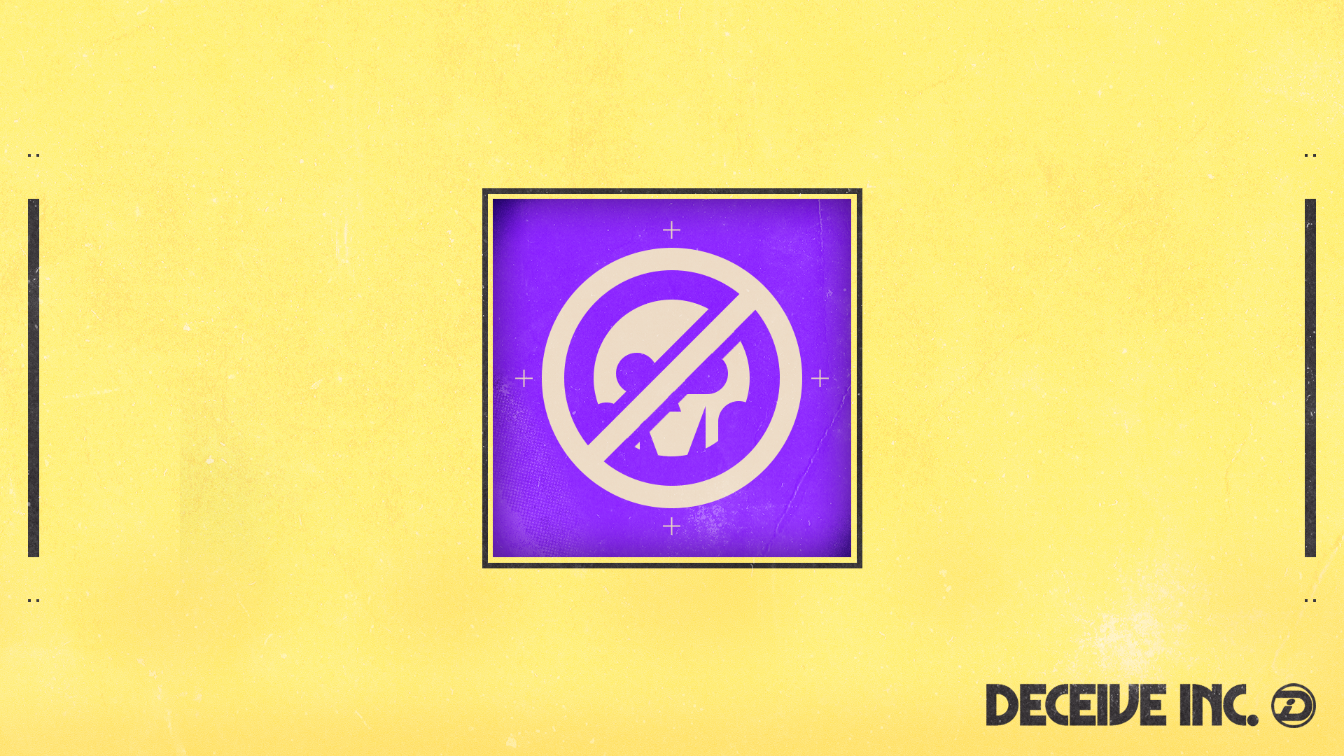 Icon for Dr. No Kill
