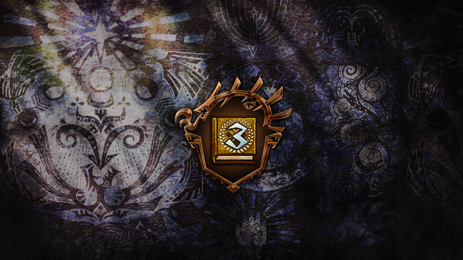 Icon for The Elusive Elder Dragon