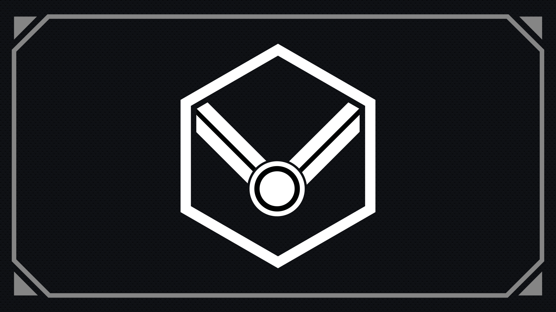 Icon for Sector 2
