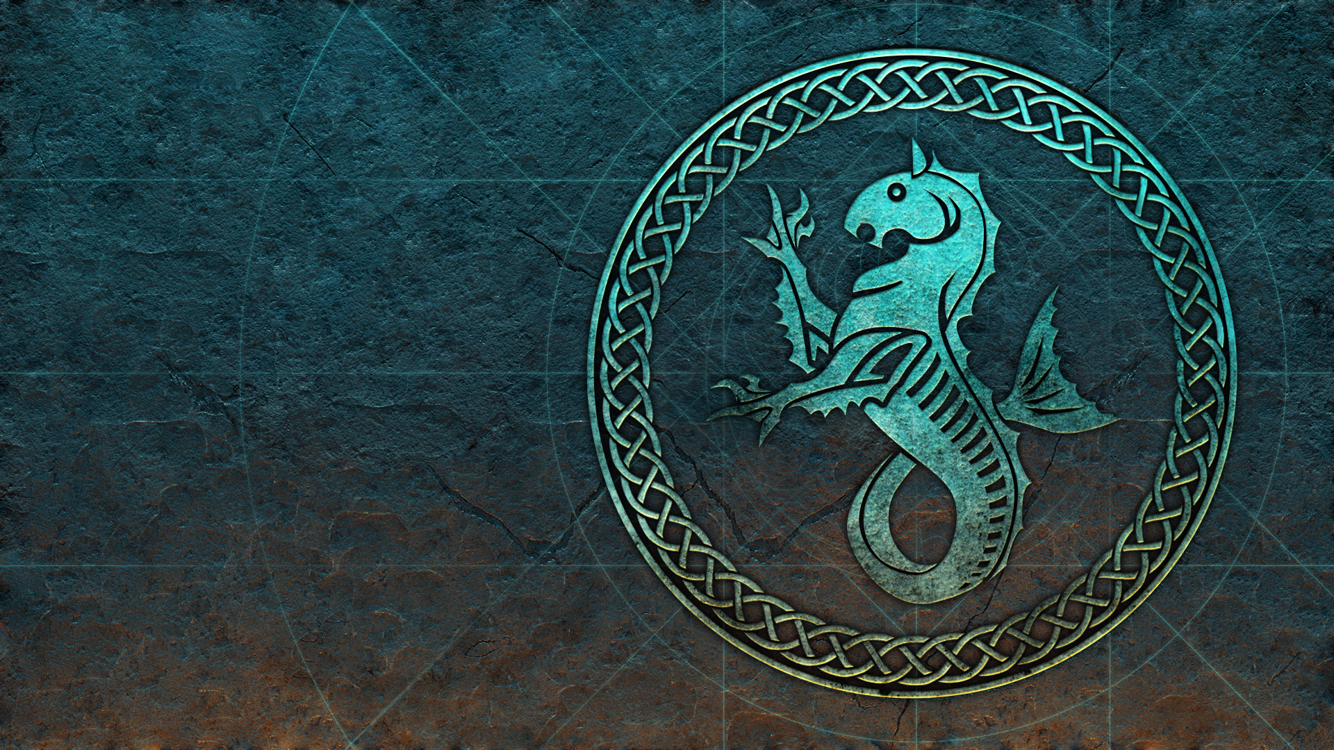 Icon for Seahorse