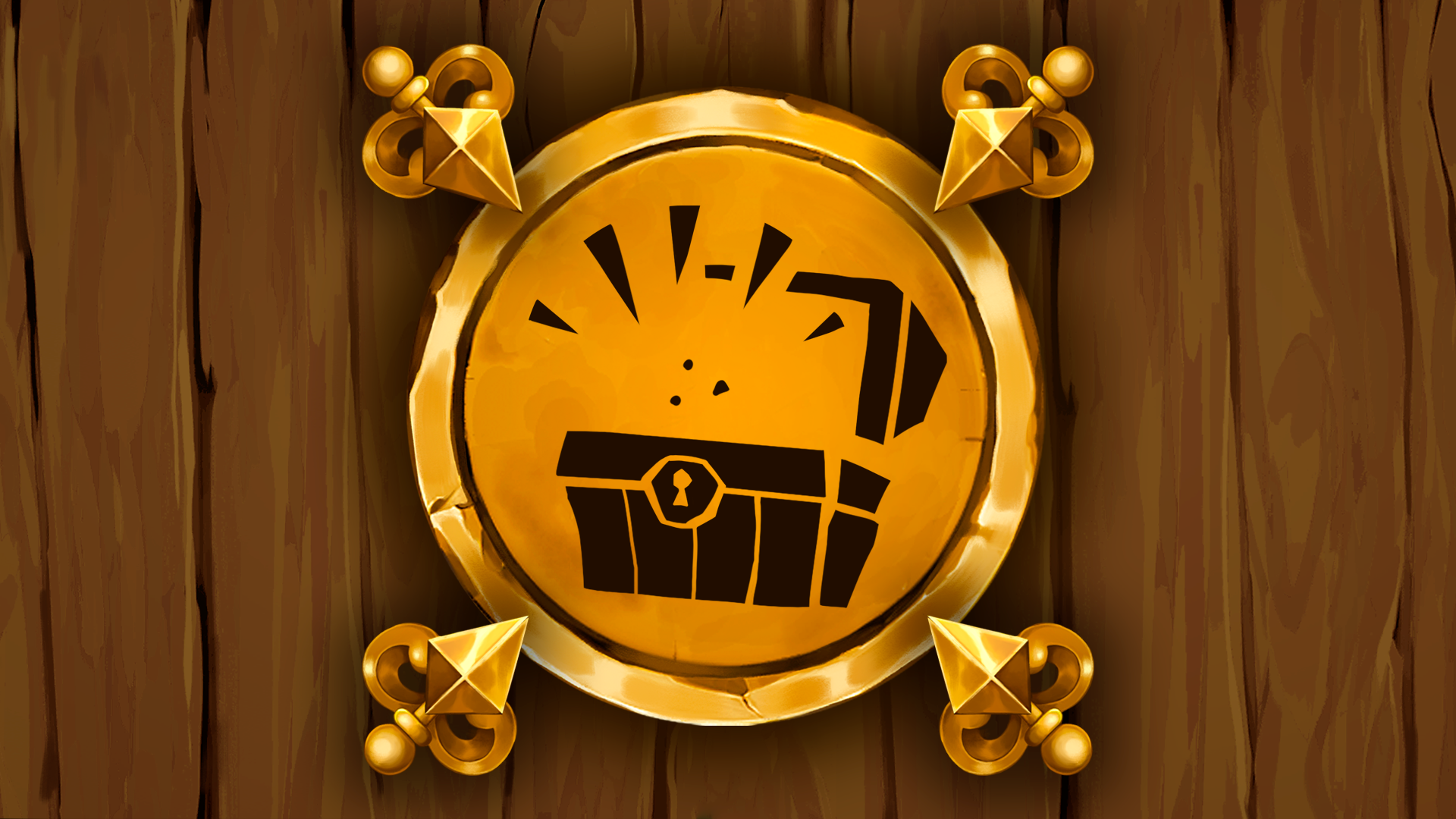Icon for The collector