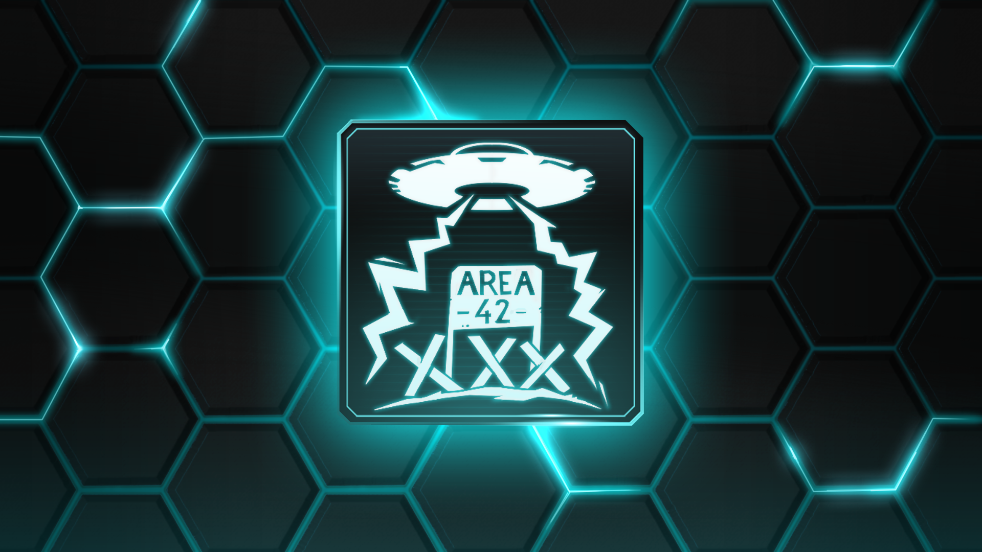 Icon for Area of Dissect
