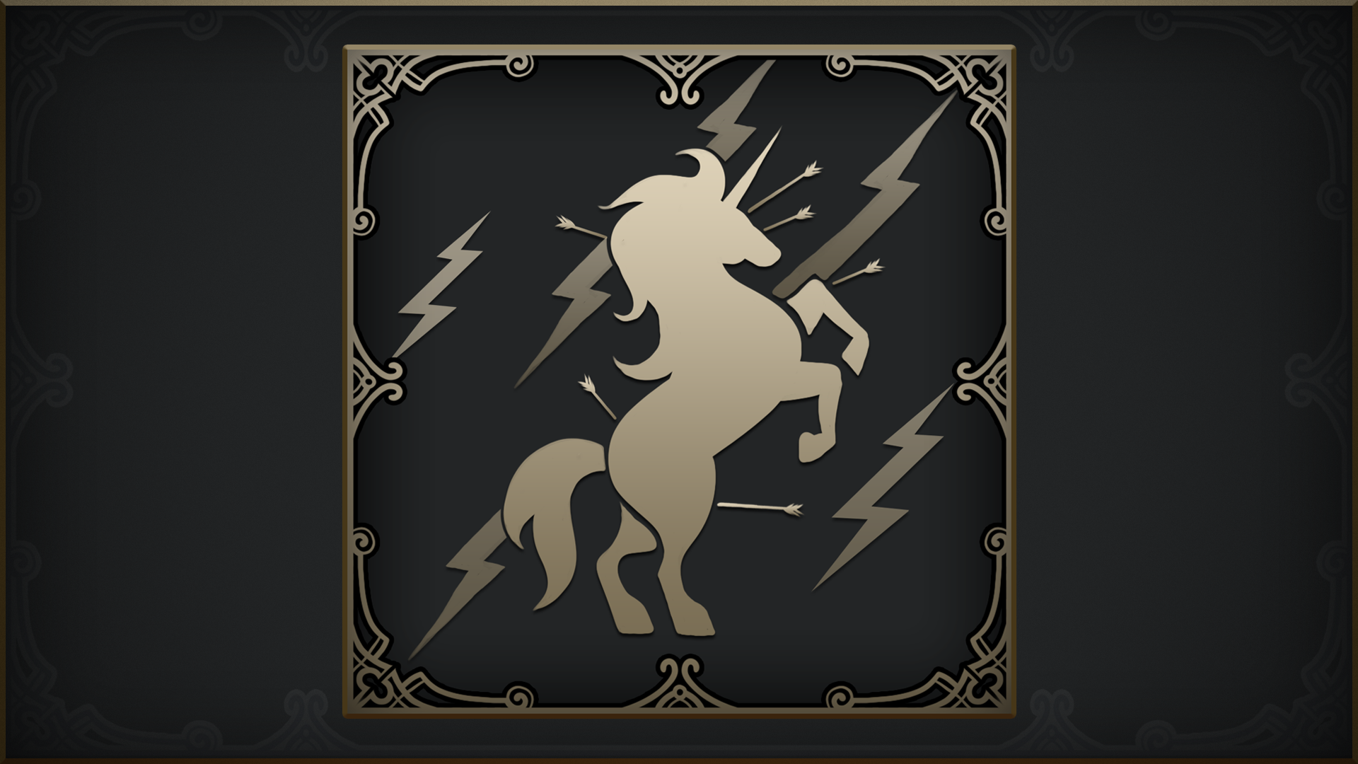 Icon for Cursed Soul
