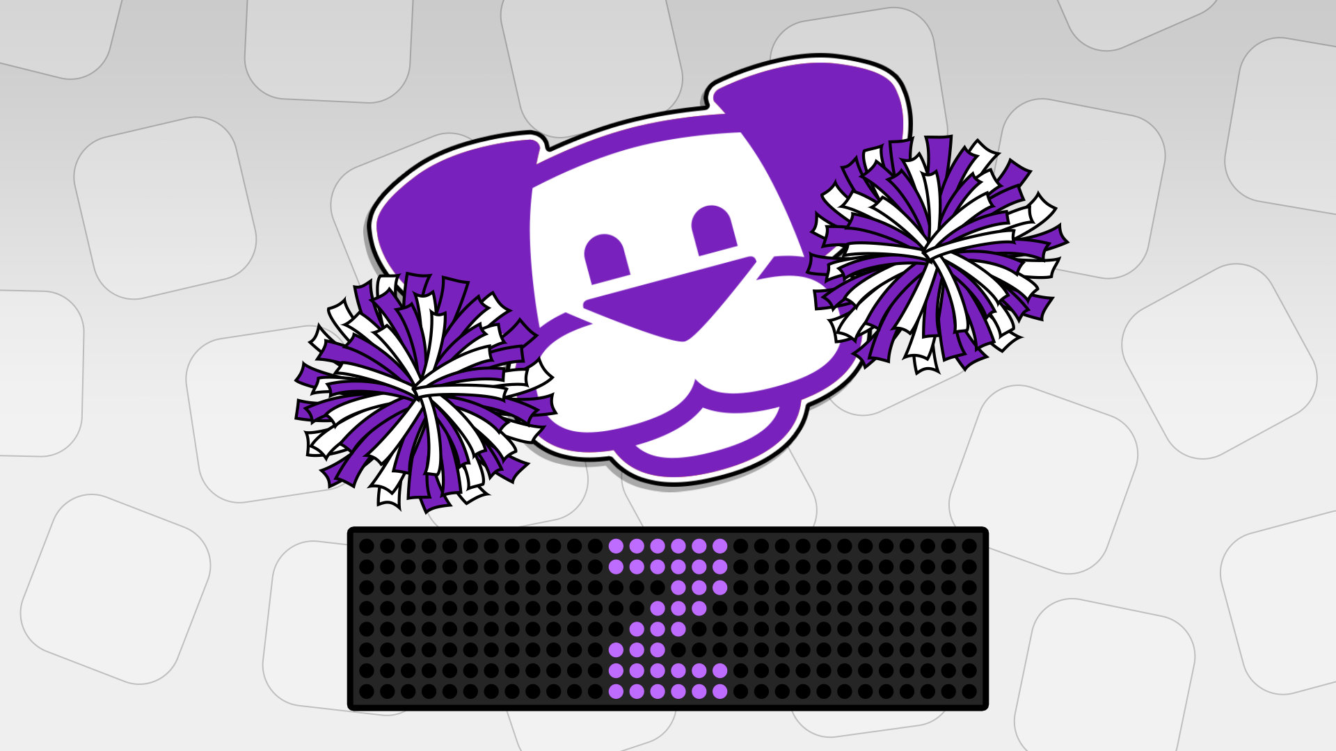 Icon for Give me a 'Z'