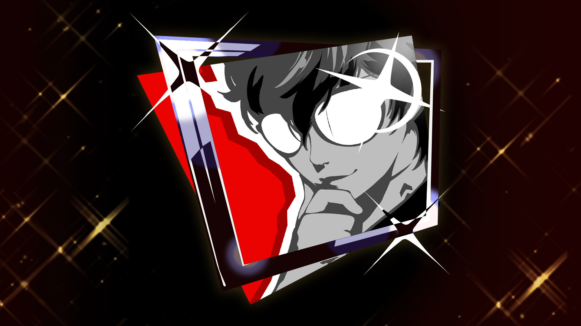 Icon for A Most Studious Disguise