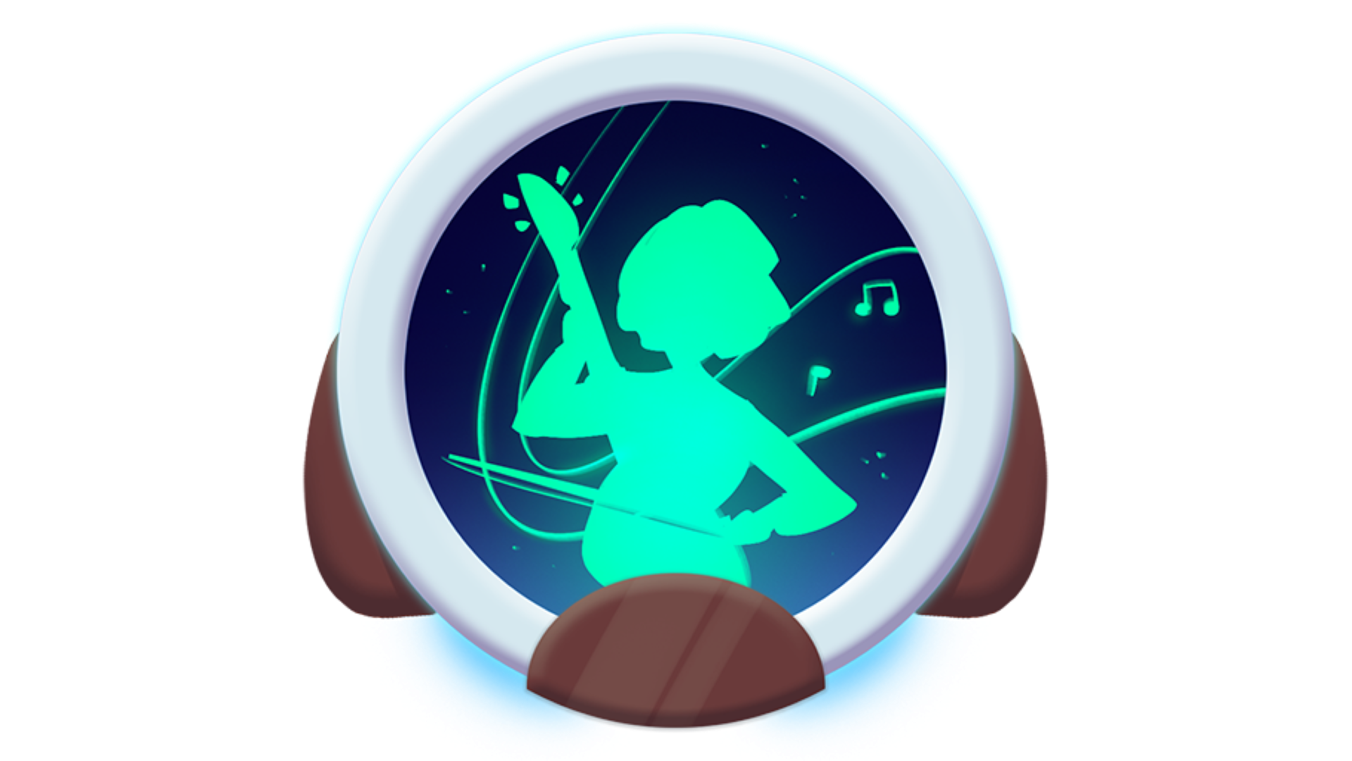 Icon for Classical Prodigy