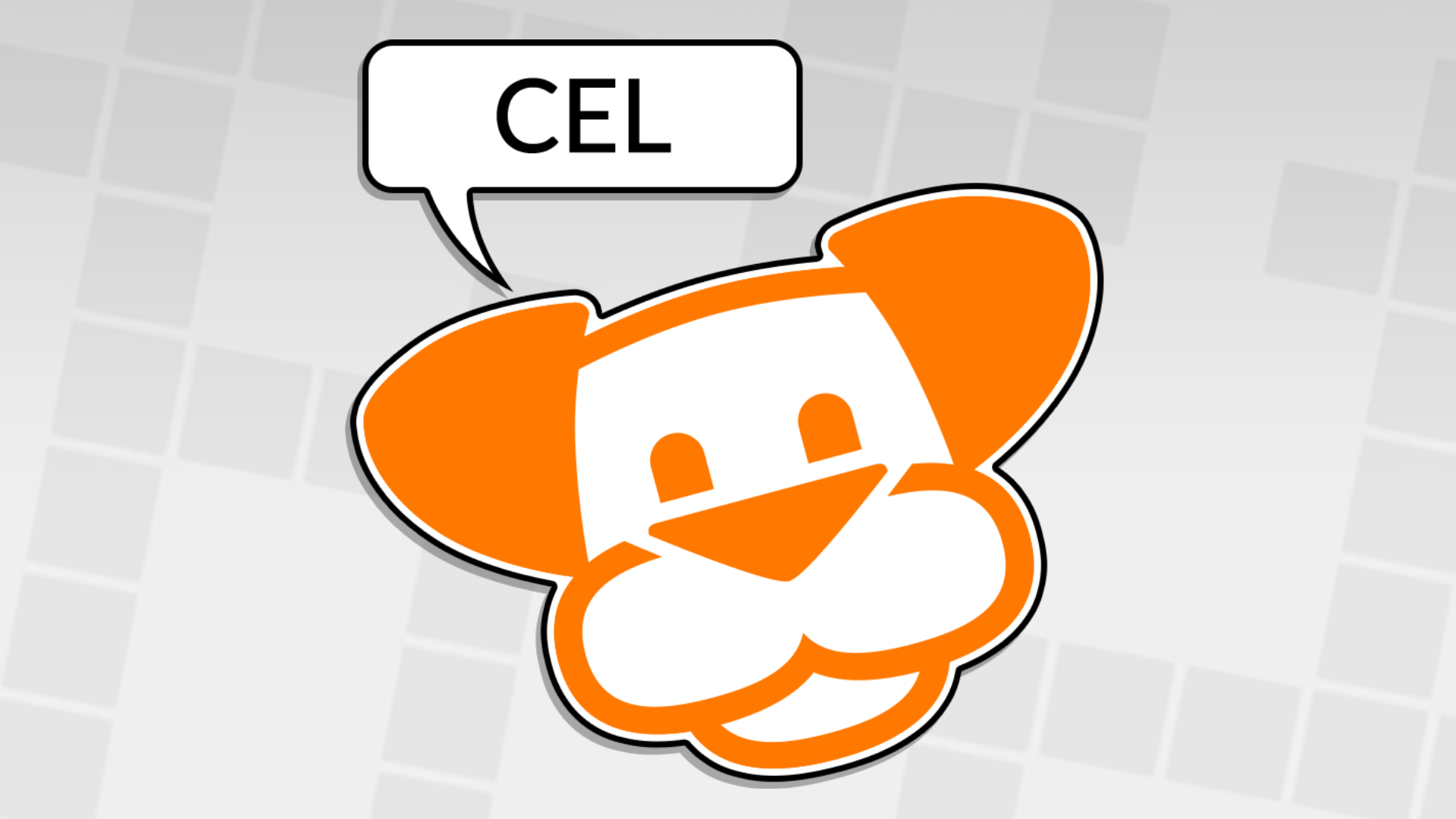 Icon for CEL-ebrate