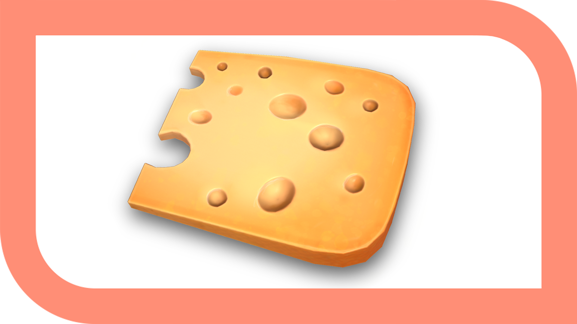 Icon for Say Cheese!
