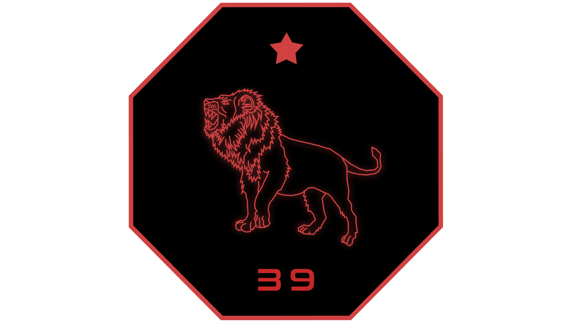 Icon for HSA - 38