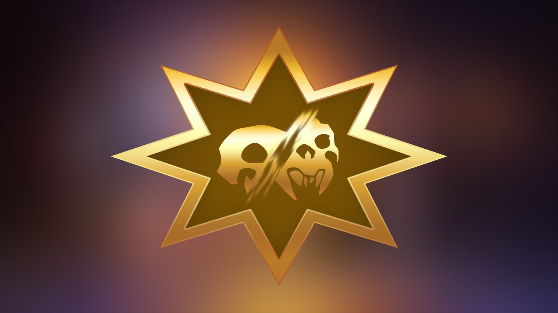Icon for Combo Rift Lord