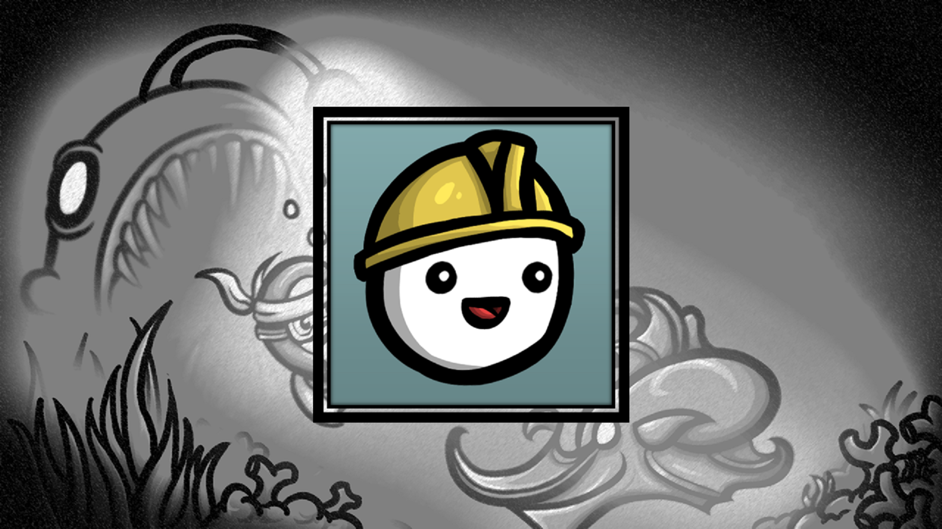 Icon for Builder