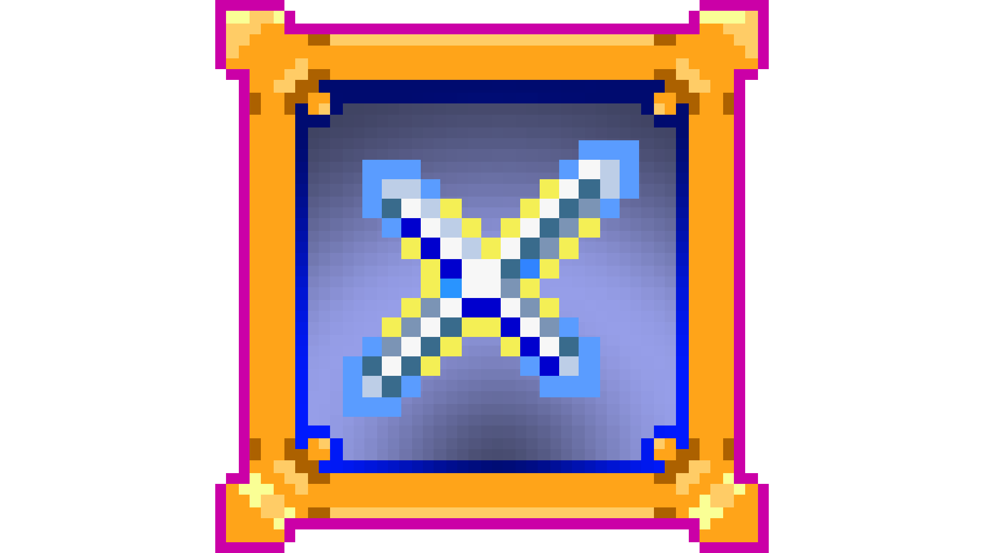 Icon for Cross