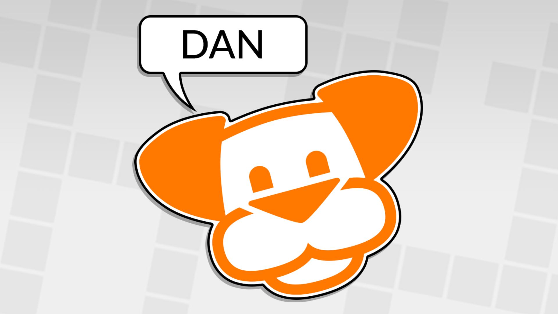 Icon for Fine and DAN-dy