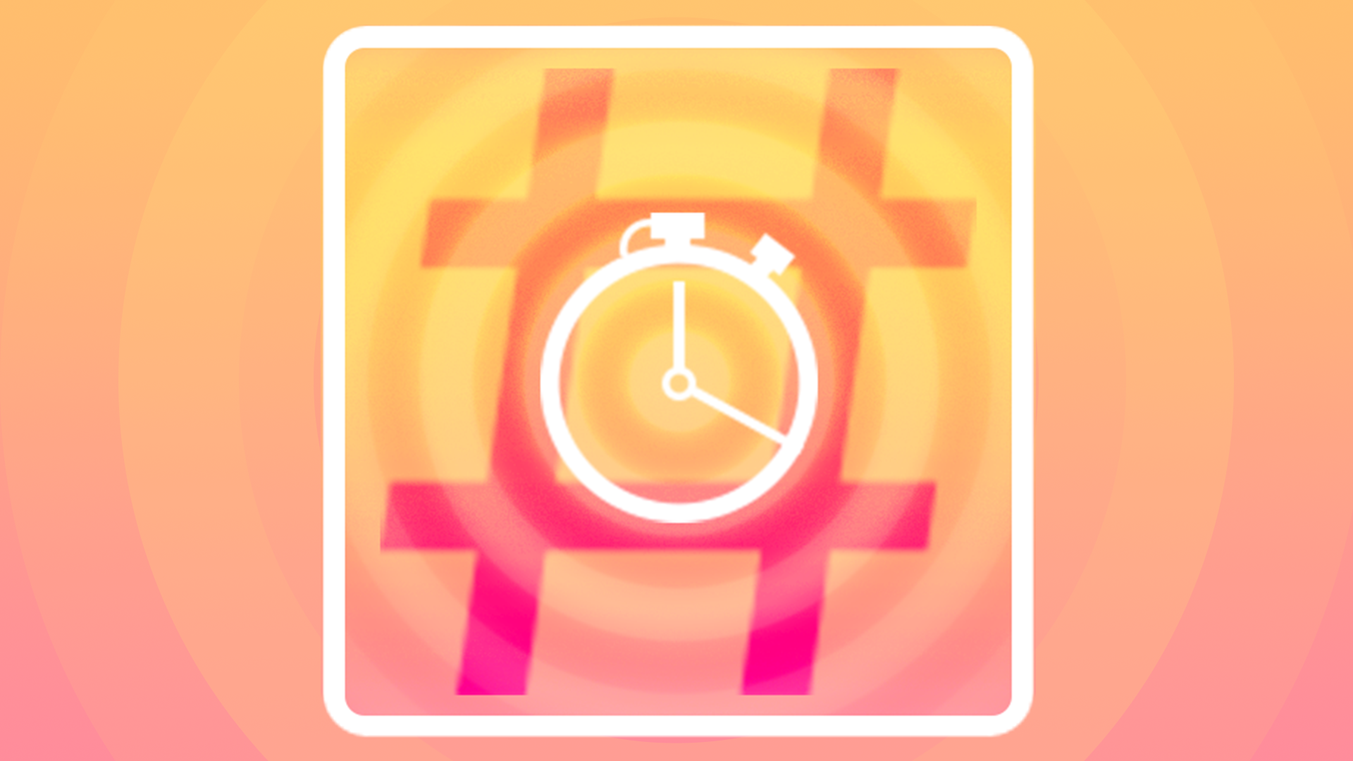 Icon for Fast Cuts