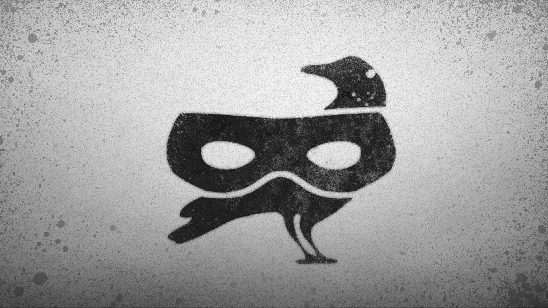 Icon for Diary: Fool the Crow