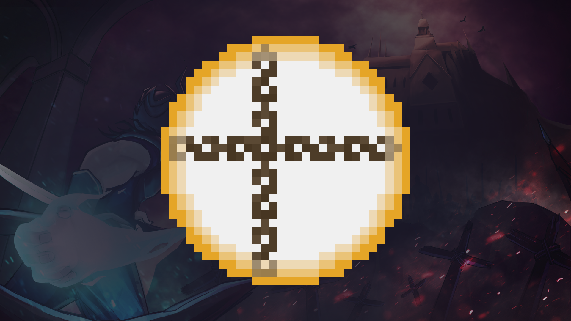 Icon for Chain Master