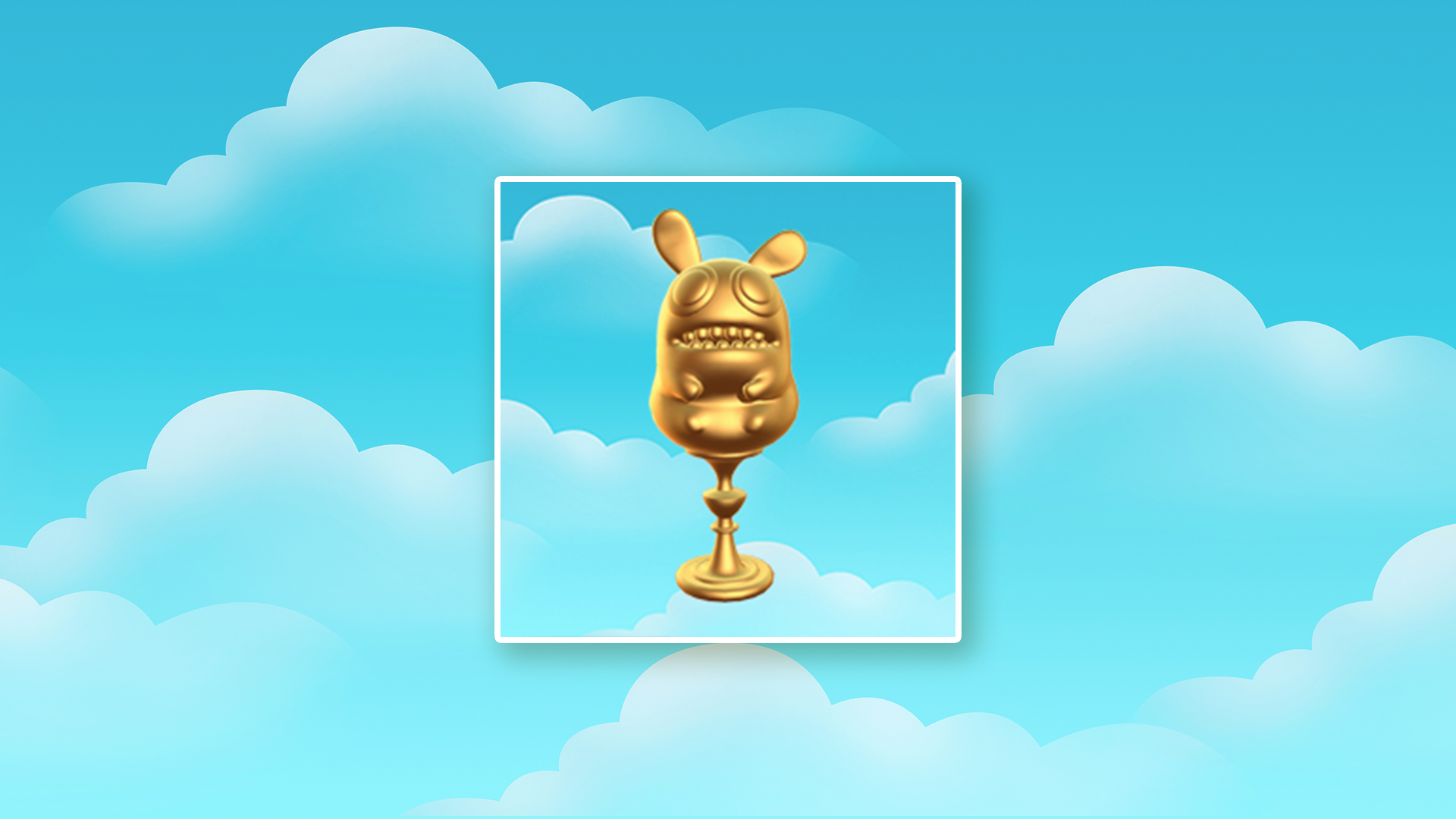 Icon for Oki Cup