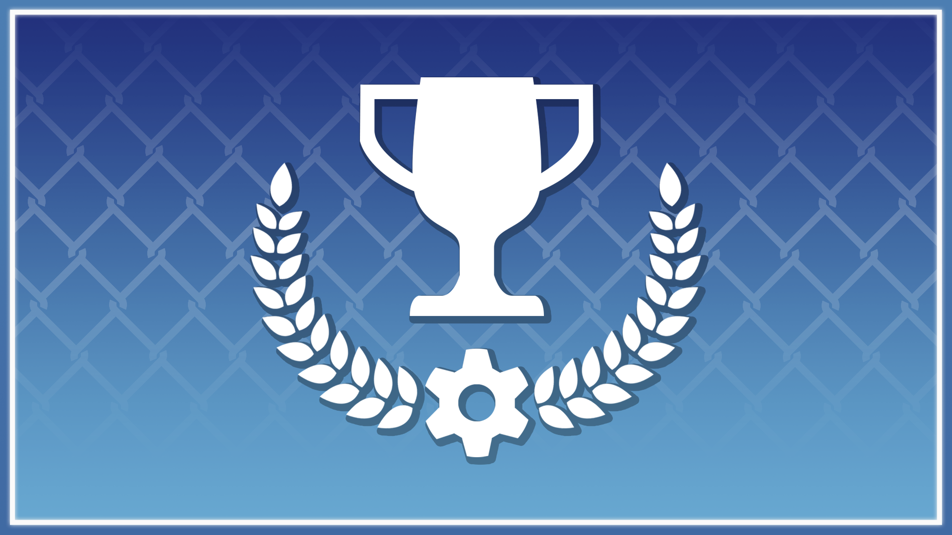 Icon for Tailored victory