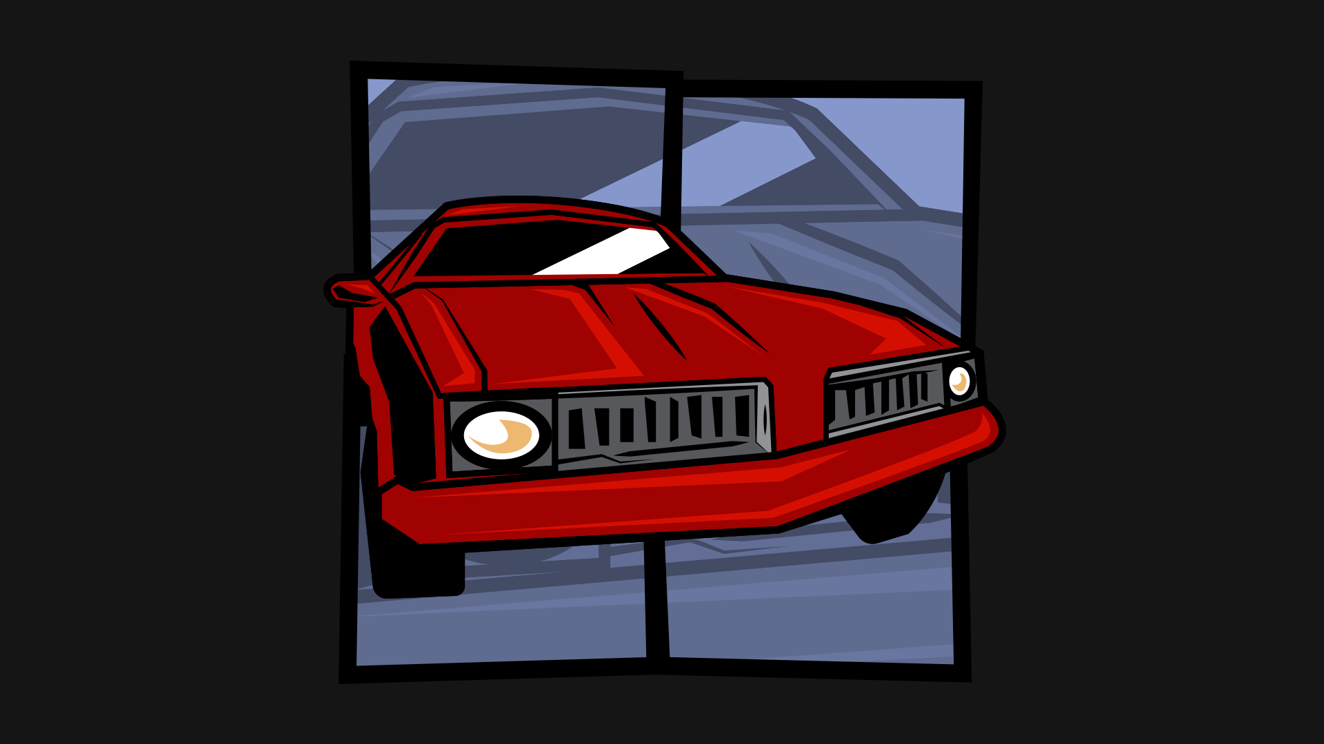 Icon for Without a Scratch