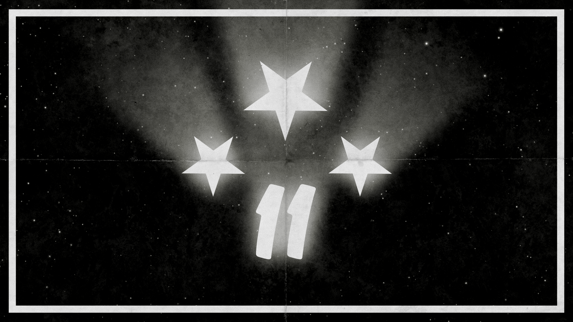 Icon for The Third Star - The Final Chapter