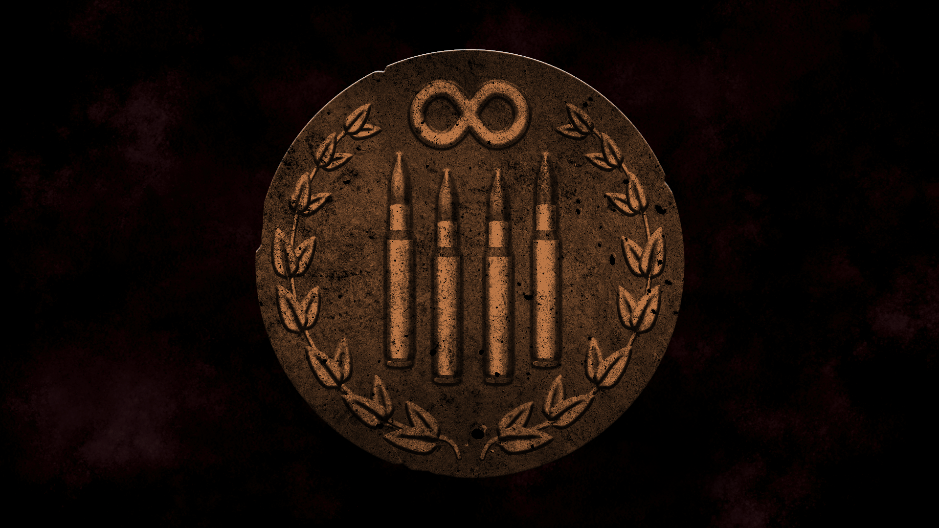 Icon for Avid Gun Collector