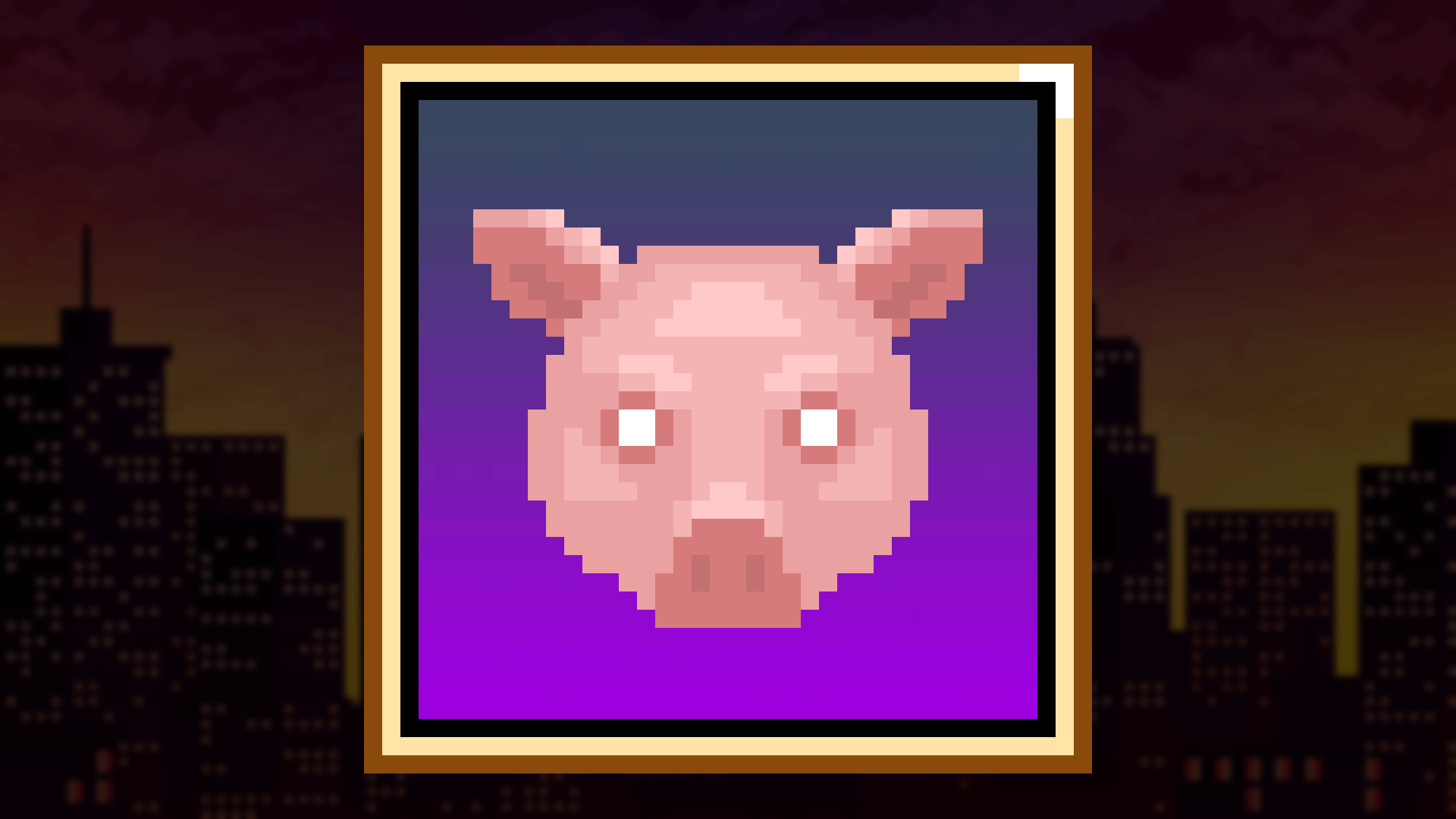 Icon for Resource Hogs