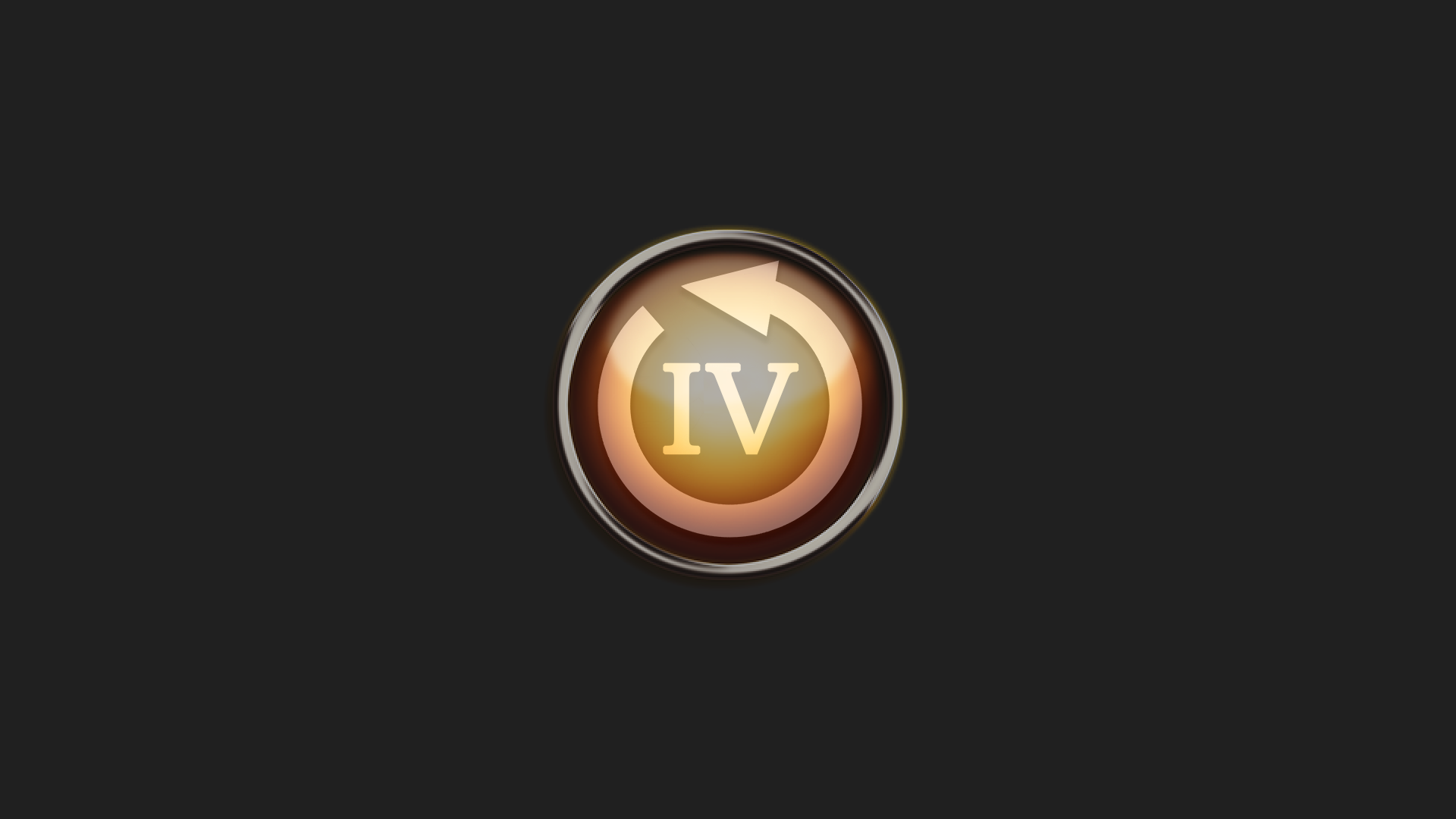 Icon for Stuntman IV