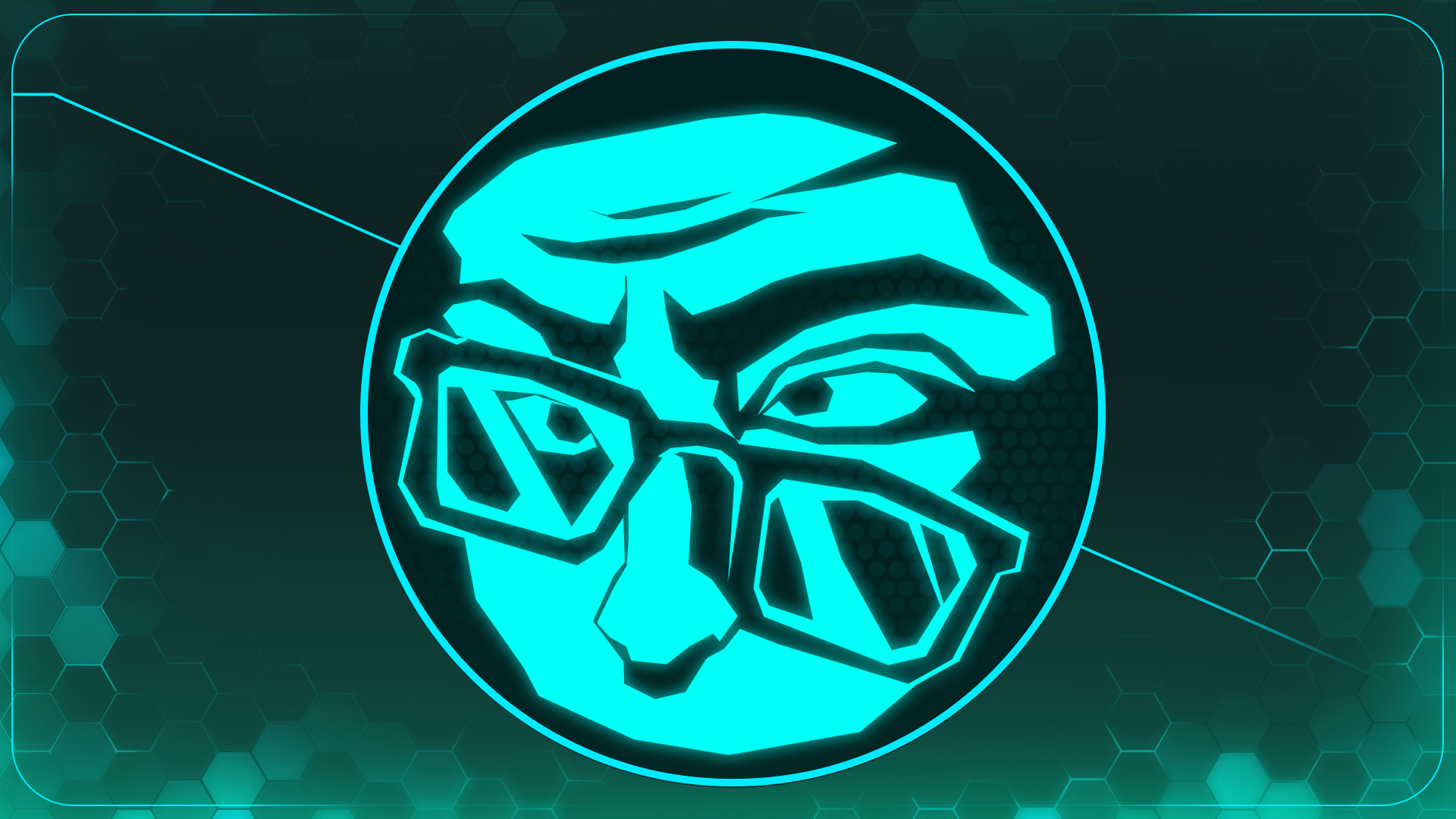 Icon for Space distortion