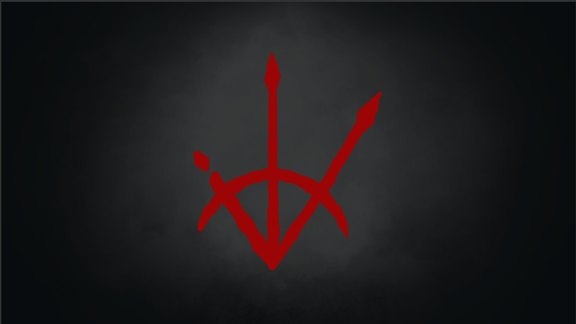 Icon for The Broken Legend