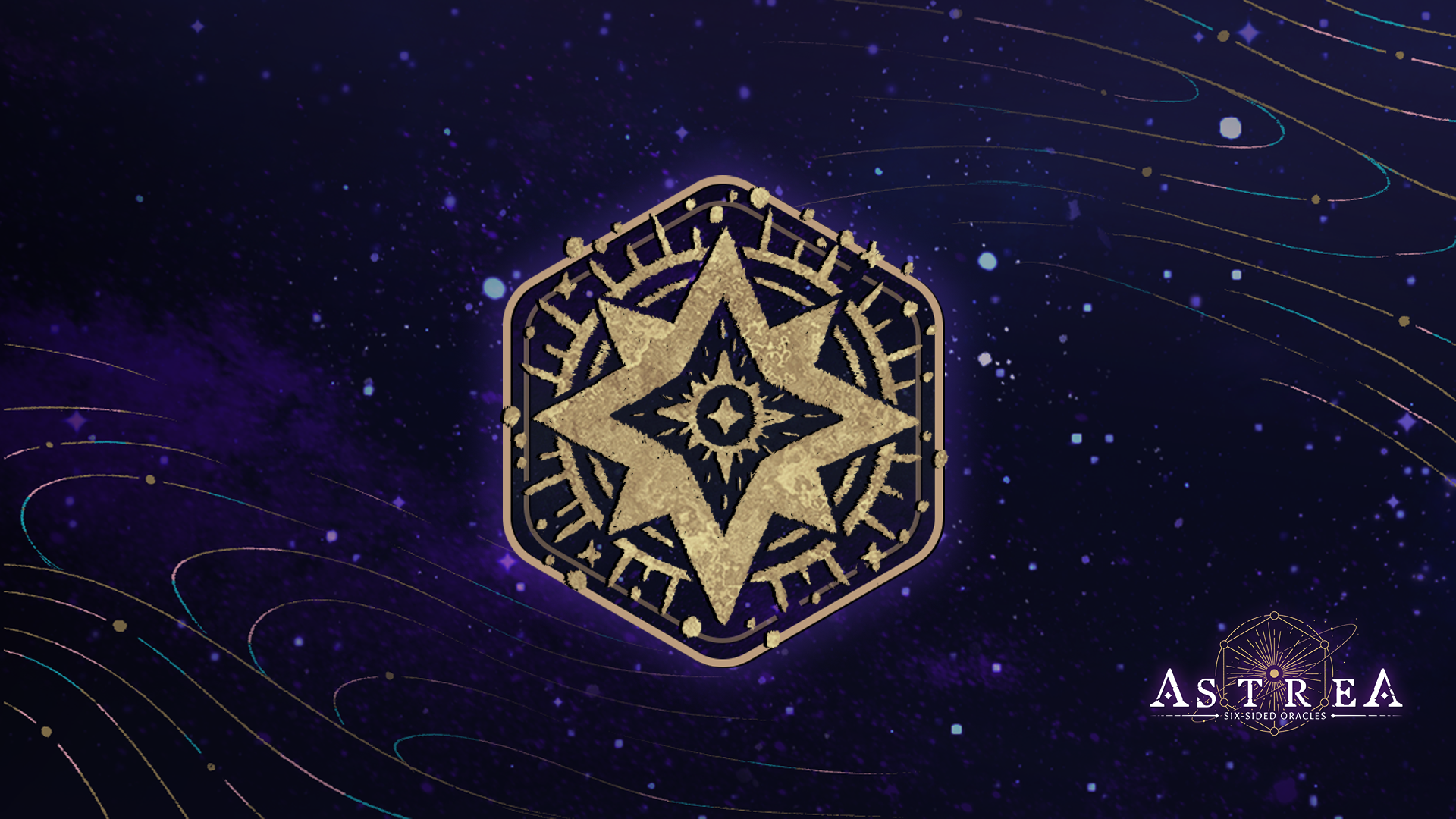 Icon for Stellar Haste