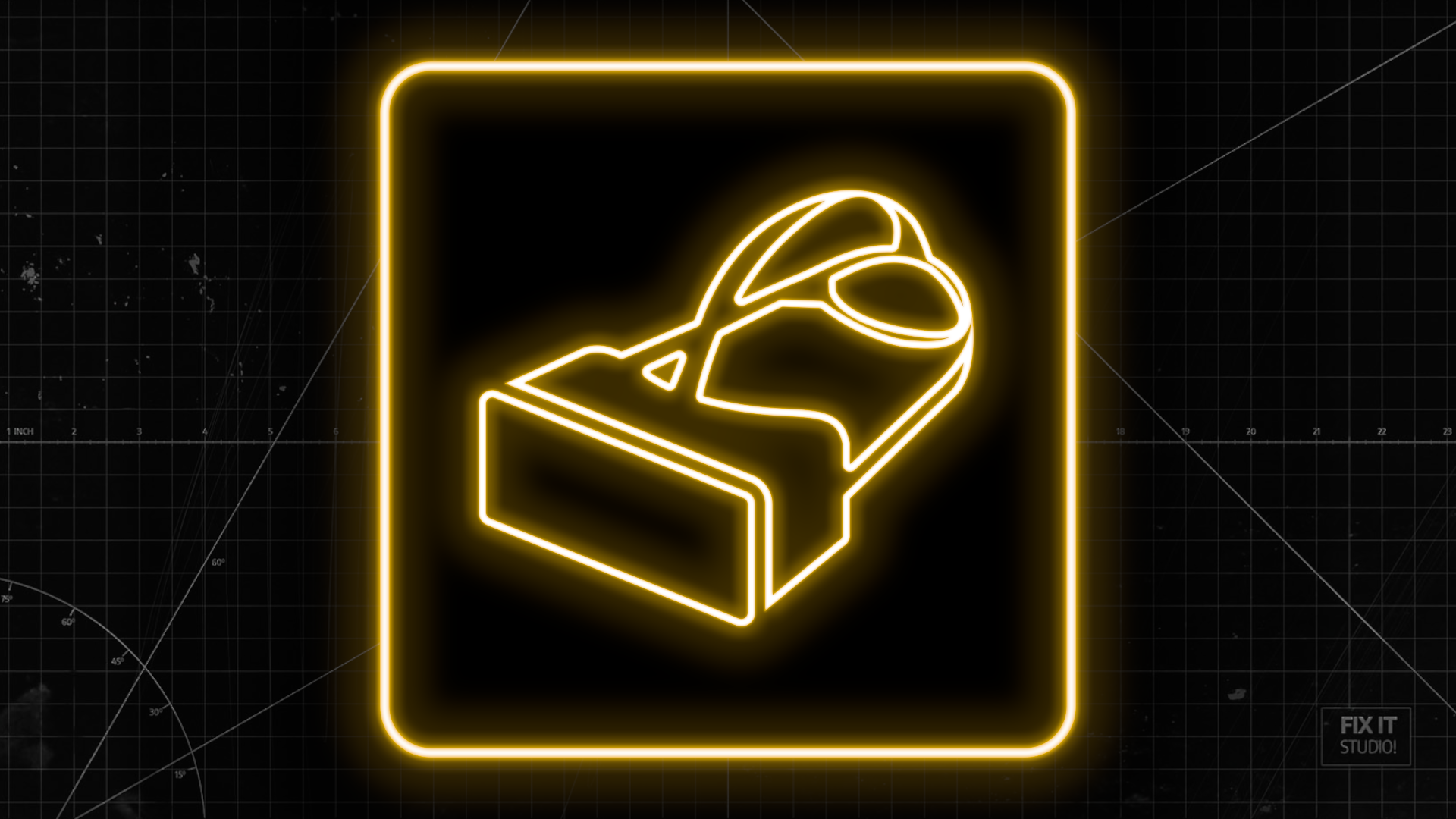 Icon for Virtual Electrician