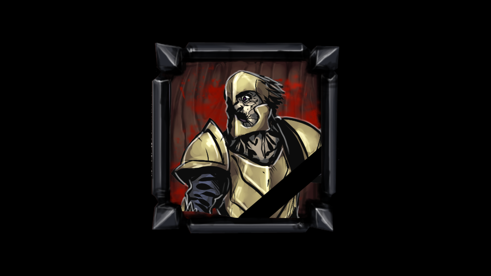 Icon for Lord Neo-I