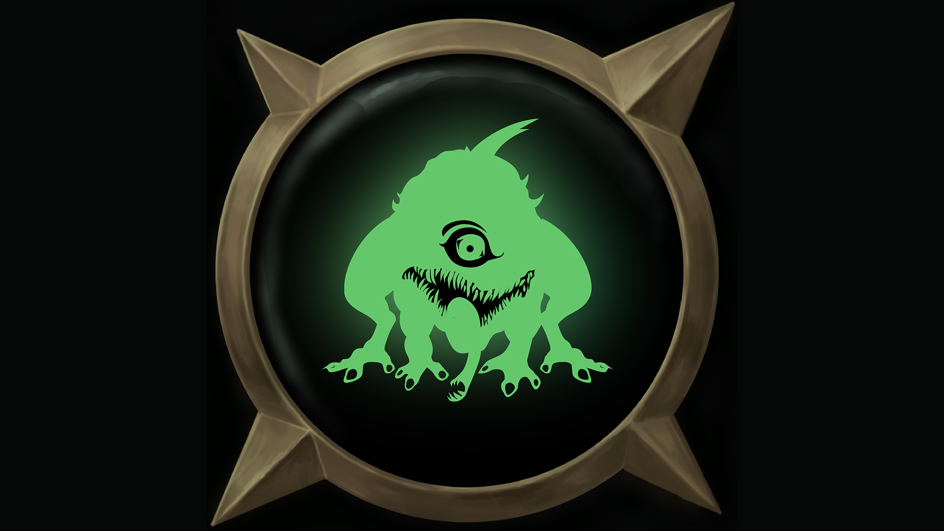 Icon for Frog Trader