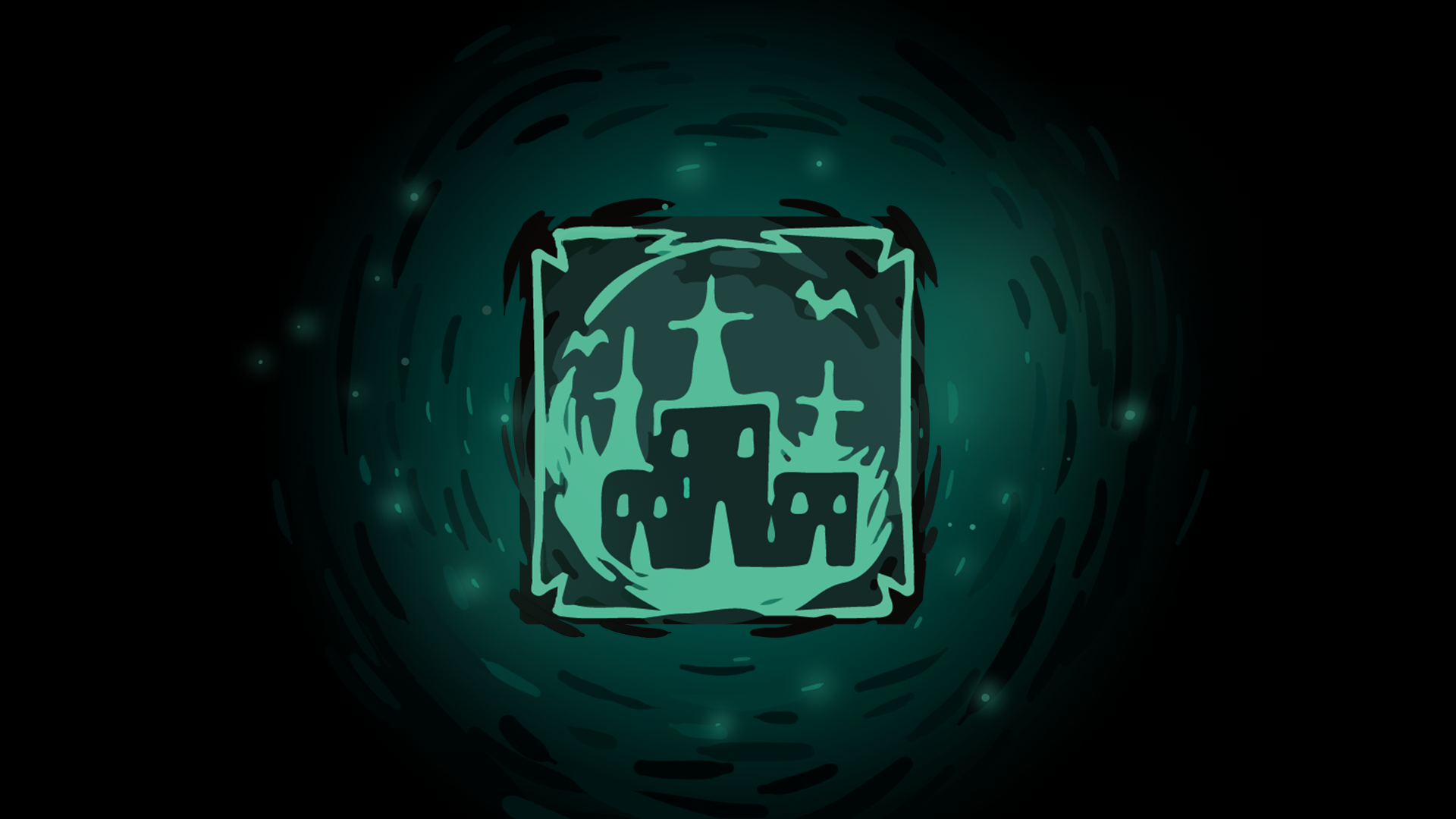 Icon for Dreamrealm: Witch's Castle