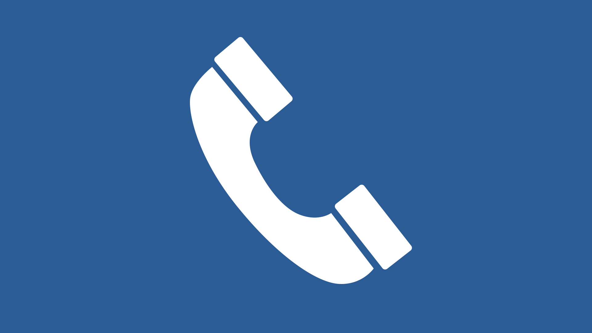 Icon for Dialing Out