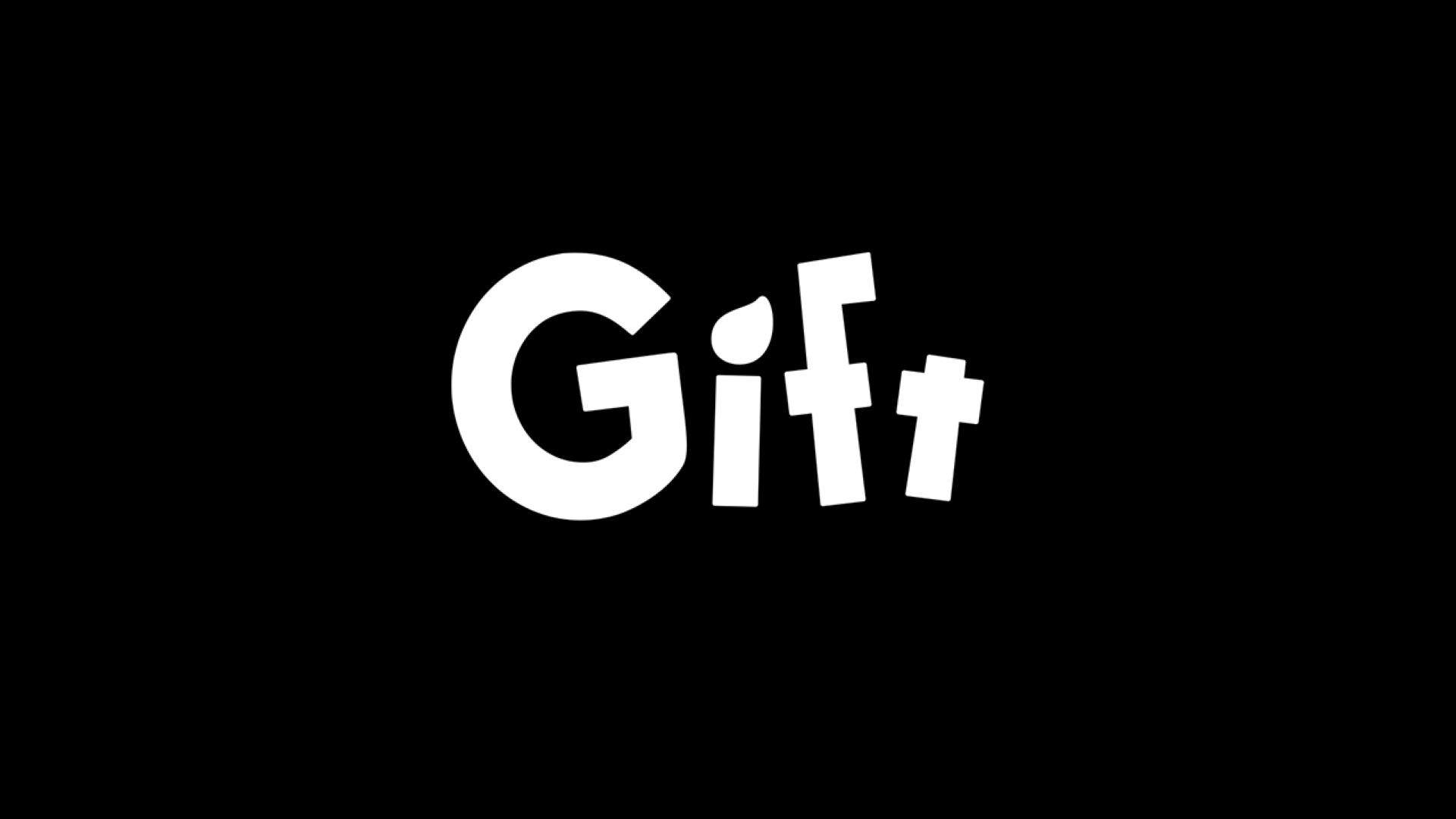 Gift