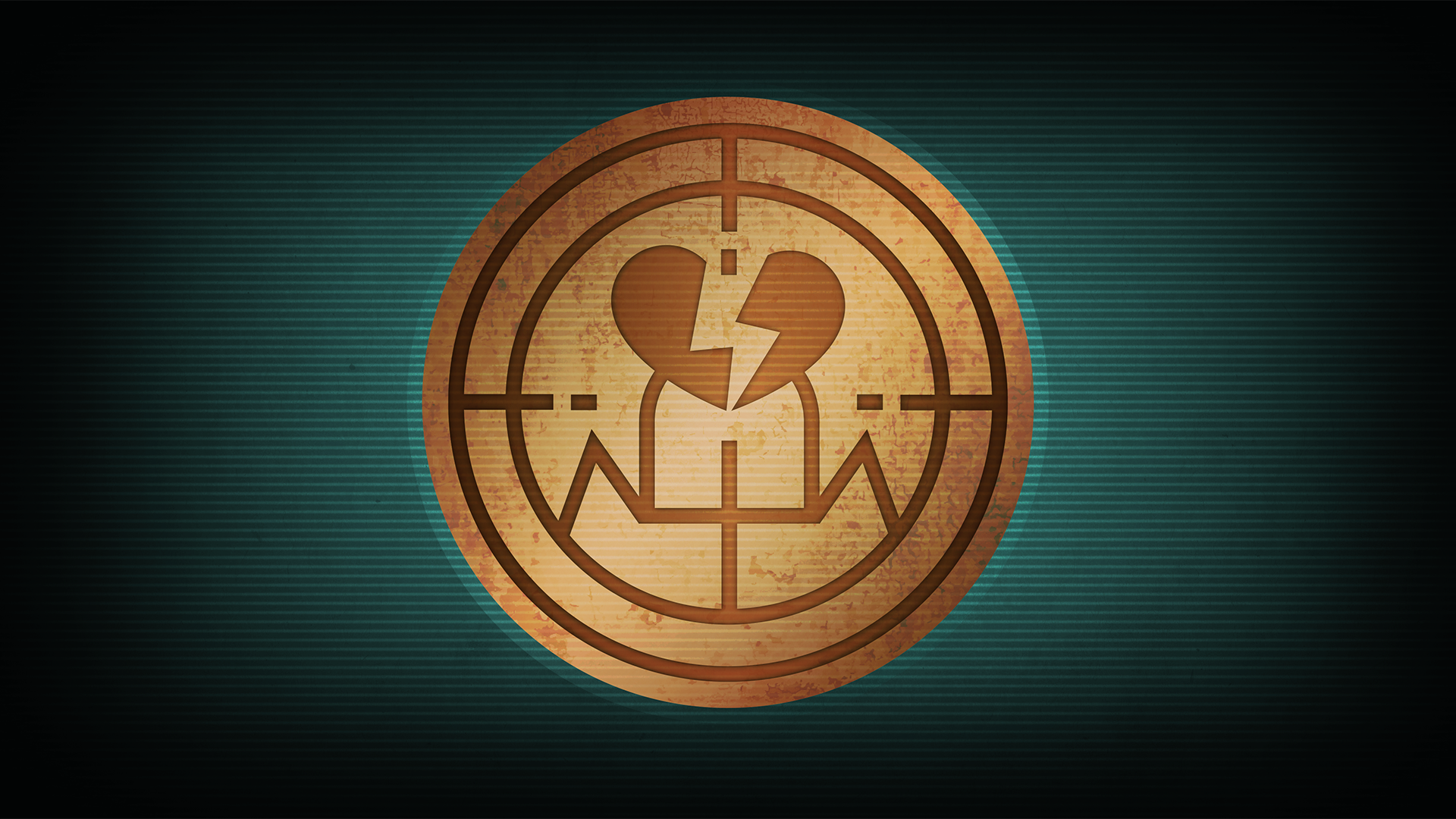 Icon for Avenger II