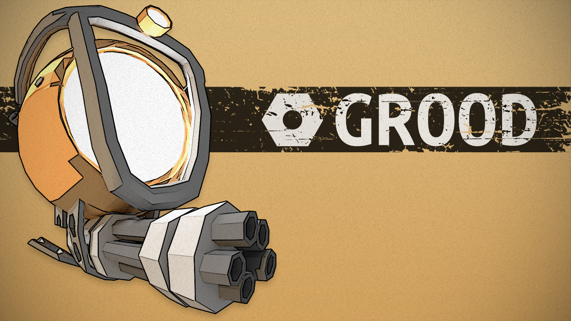 Icon for GrooEtte!