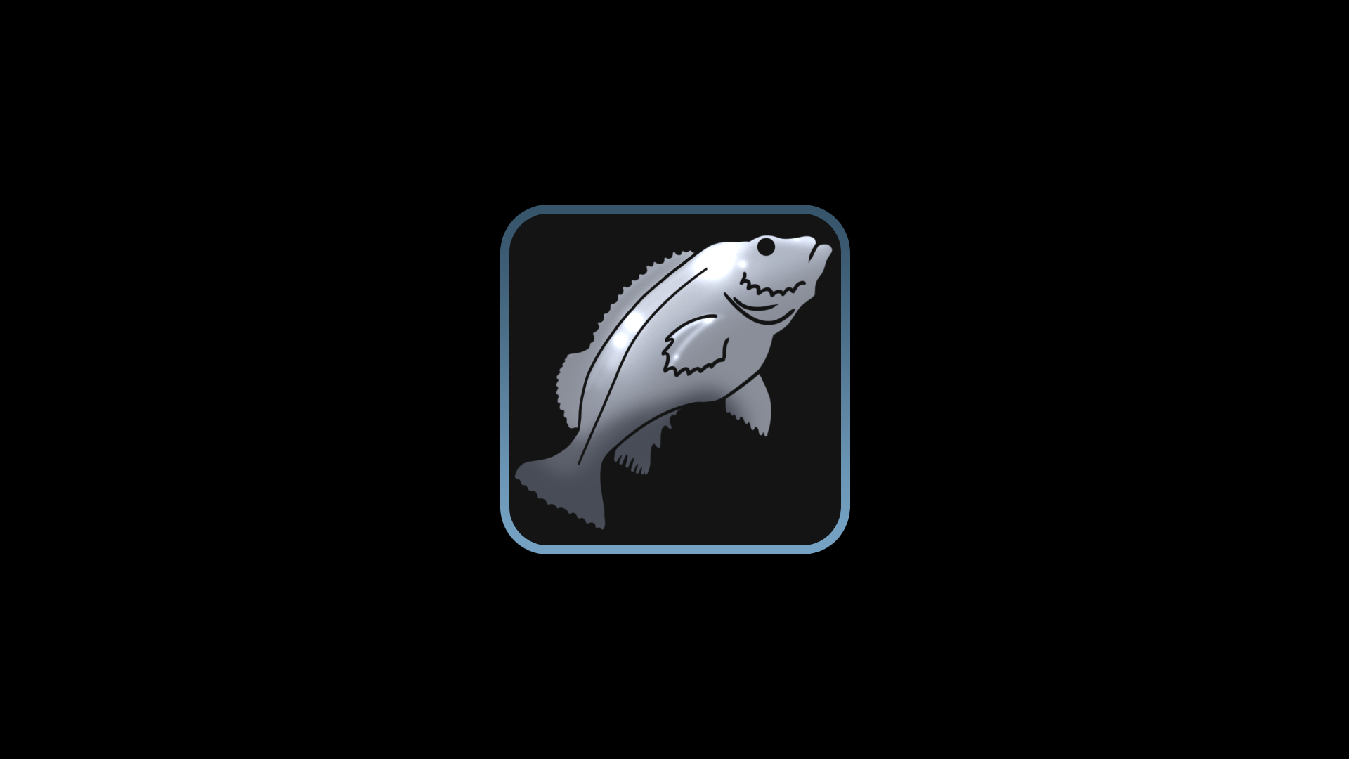 Icon for 10,000 kg Red Fish