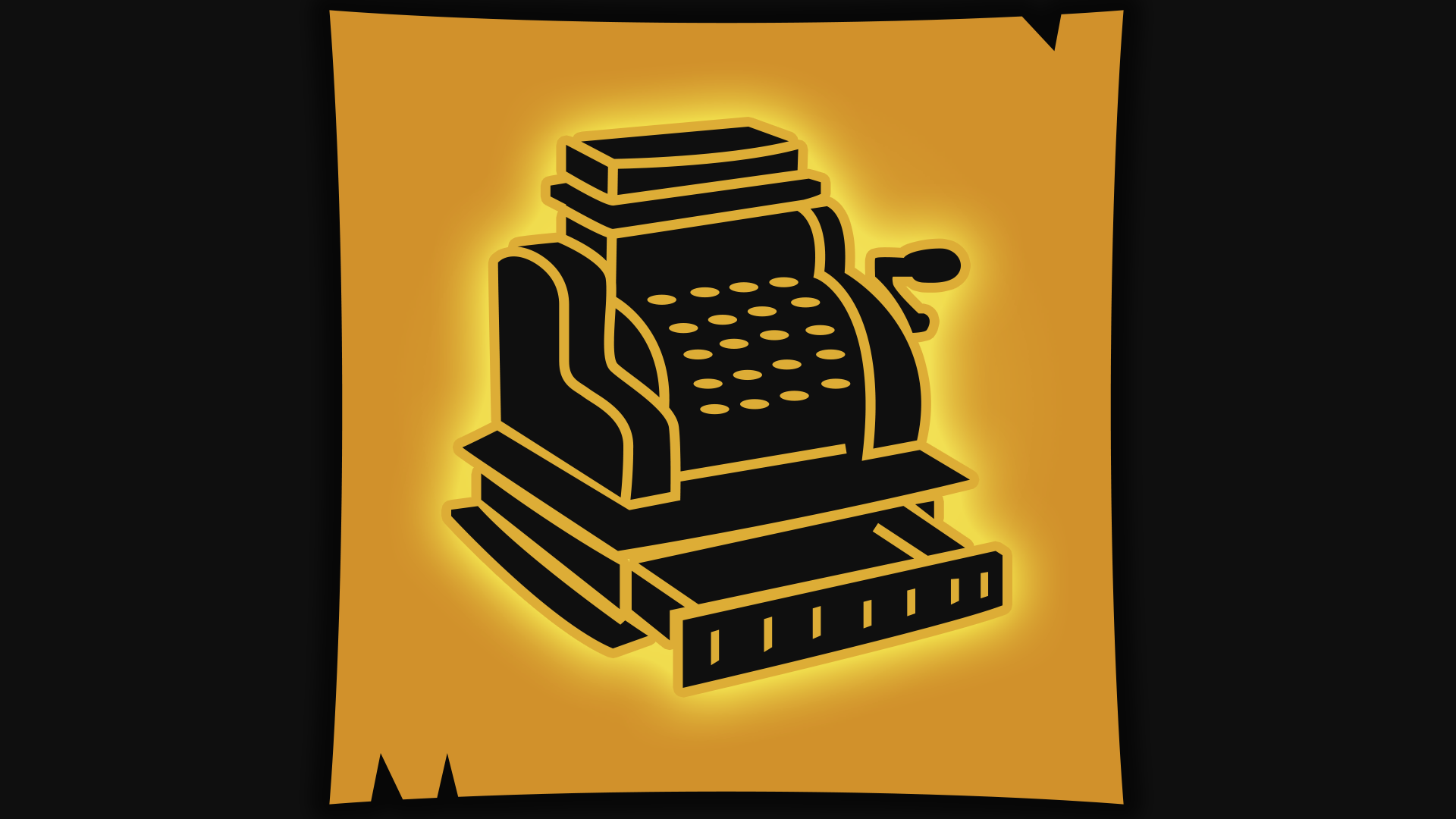 Icon for A fine collection